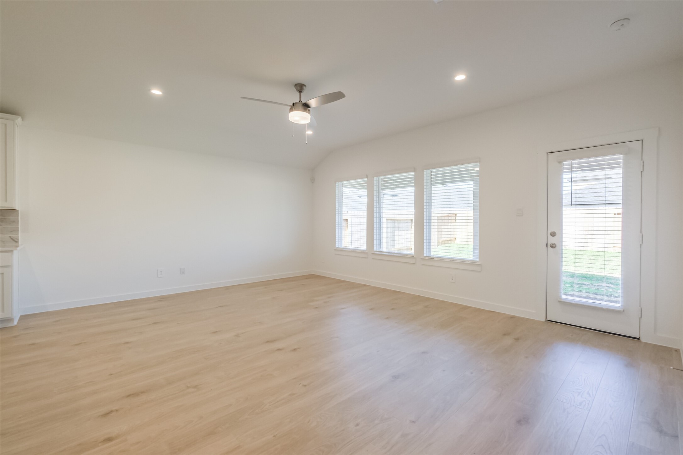 31718 Hallington Hill Lane Property Photo 22