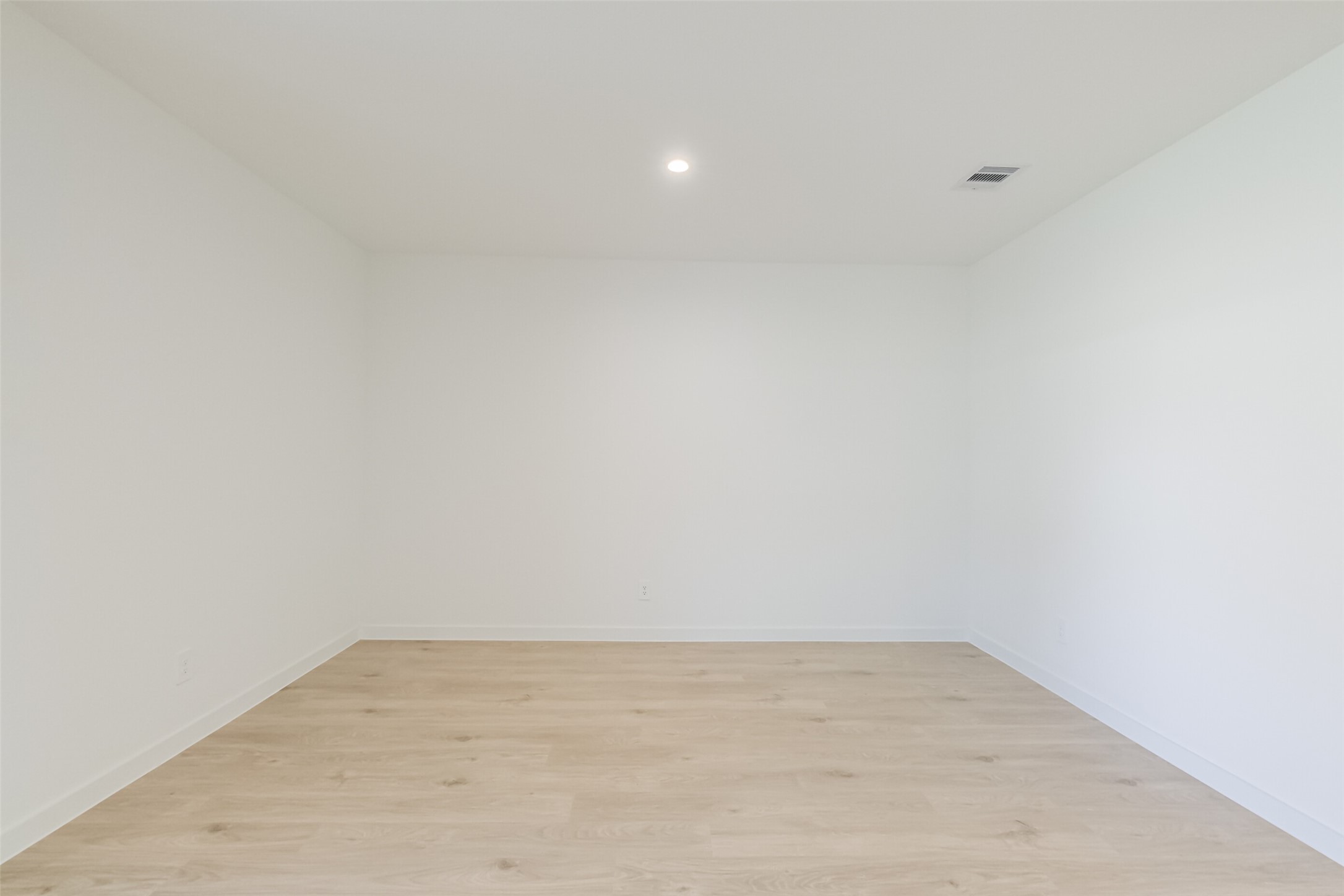 31718 Hallington Hill Lane Property Photo 23
