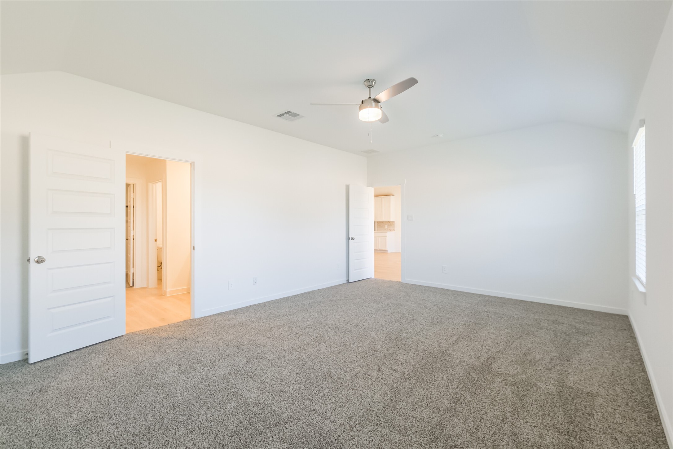 31718 Hallington Hill Lane Property Photo 25
