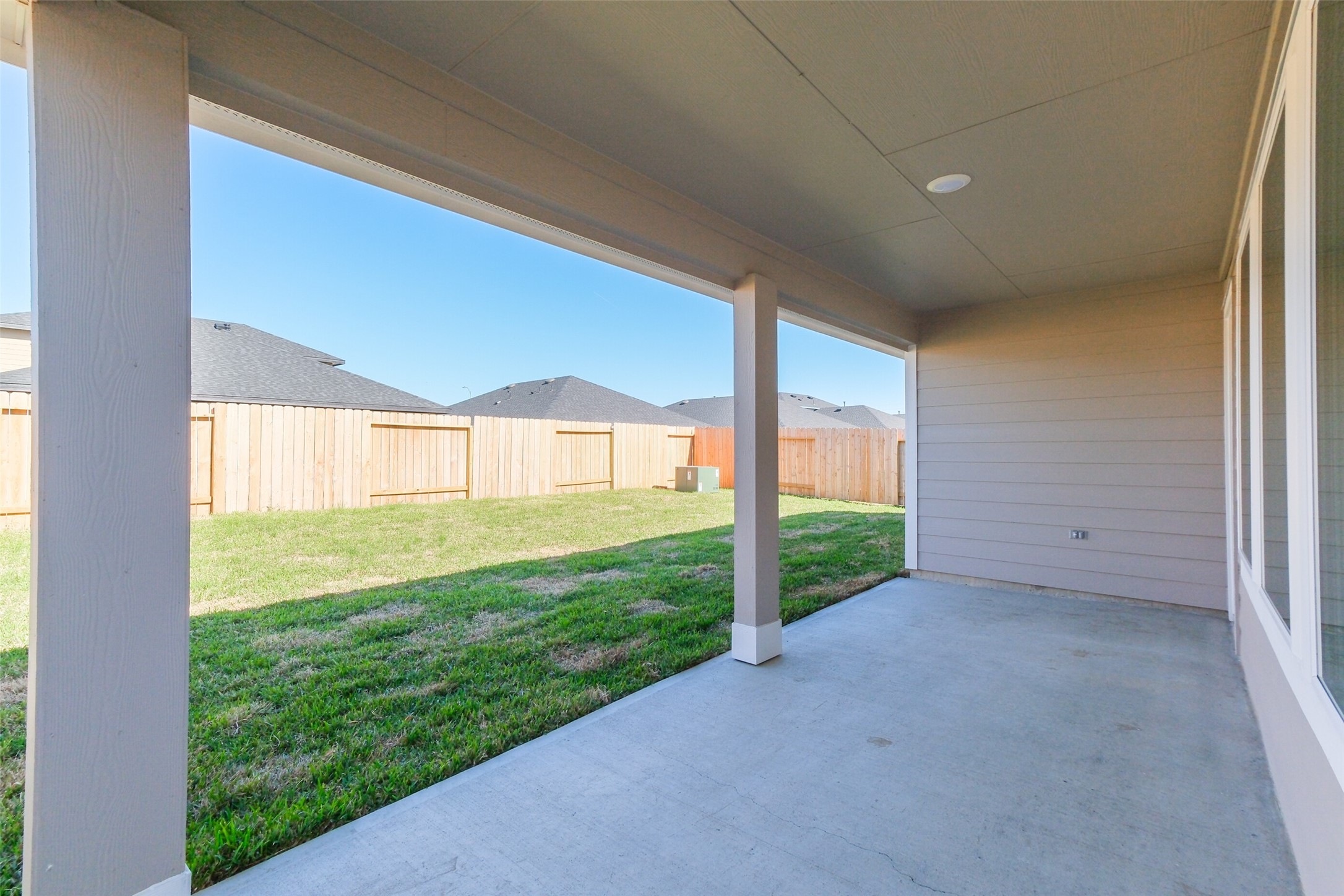 31718 Hallington Hill Lane Property Photo 26