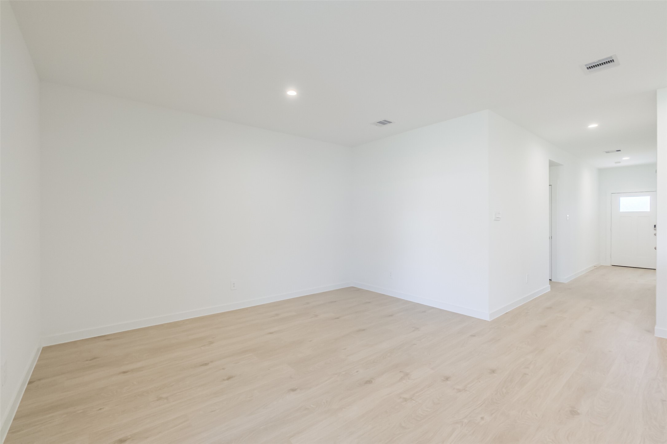 31718 Hallington Hill Lane Property Photo 28