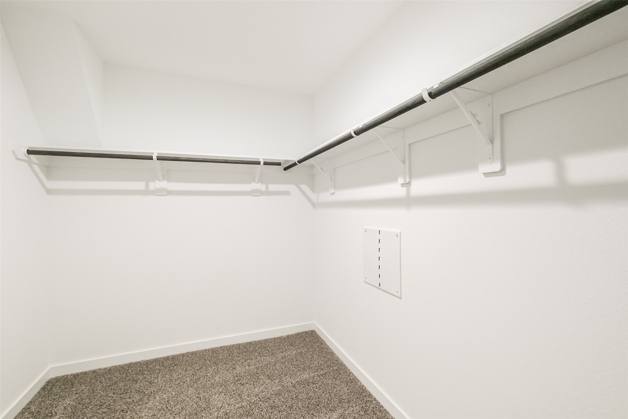 31718 Hallington Hill Lane Property Photo 30