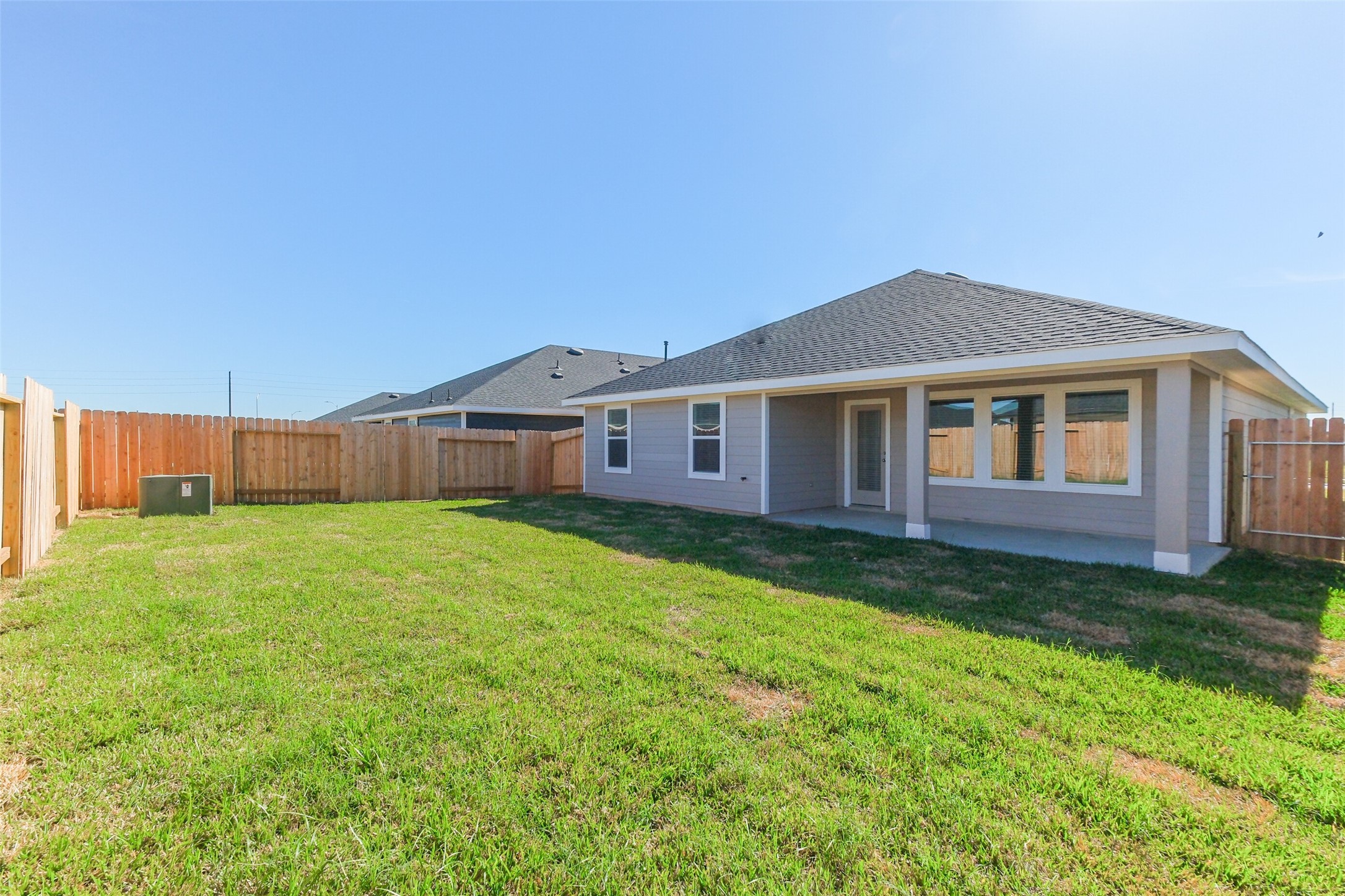 31718 Hallington Hill Lane Property Photo 31
