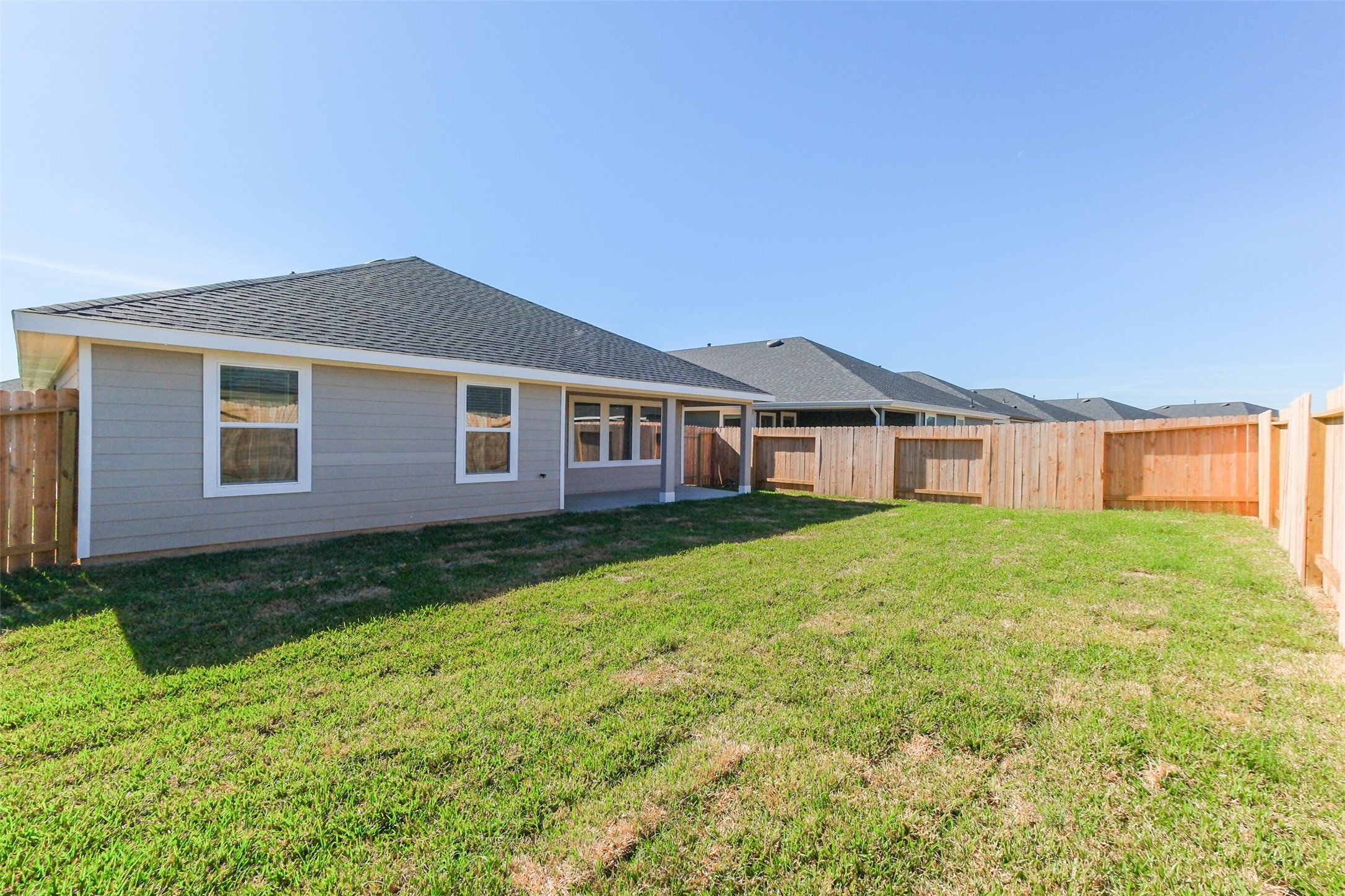 31718 Hallington Hill Lane Property Photo 33