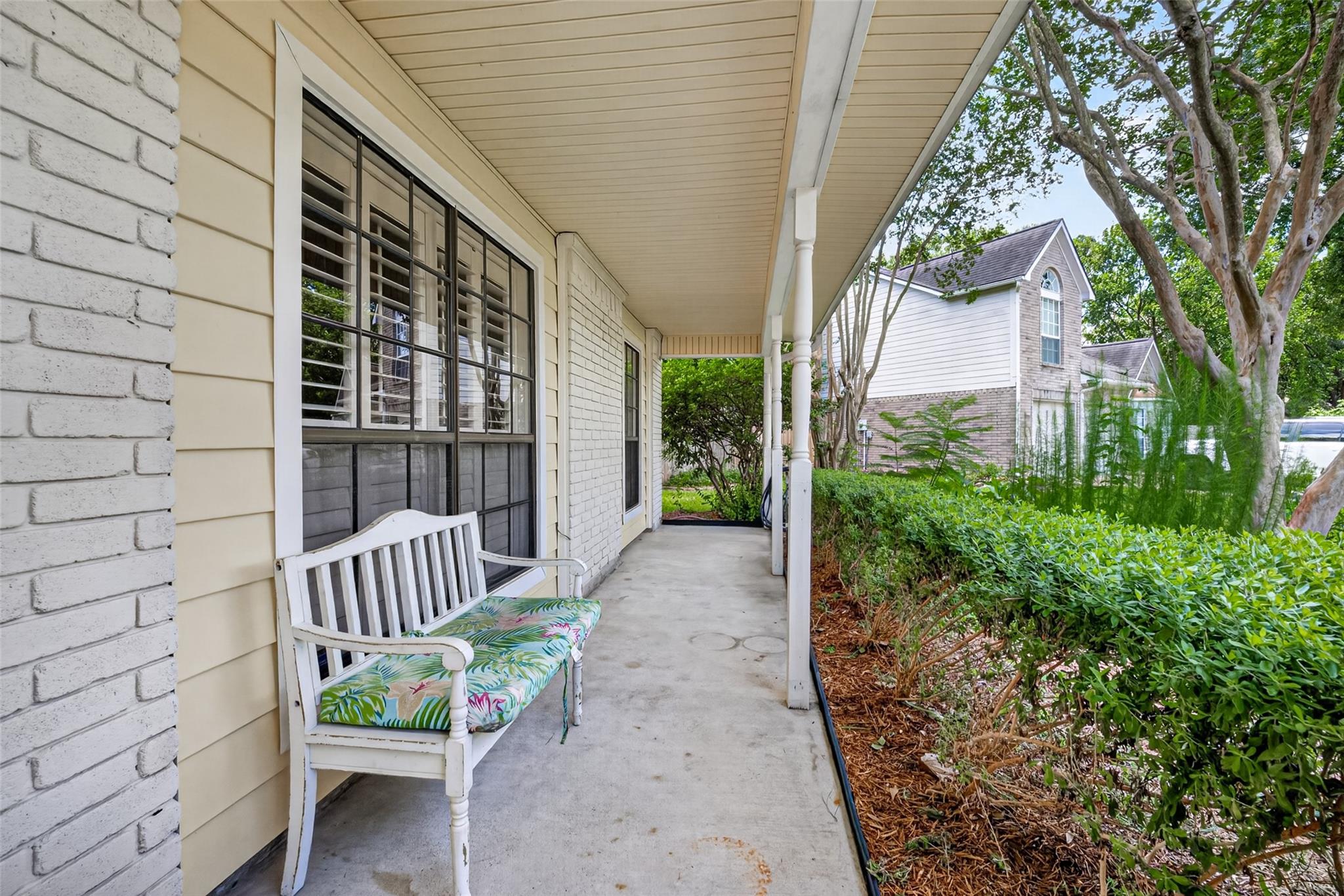15806 Imperial Falls Court Property Photo 5
