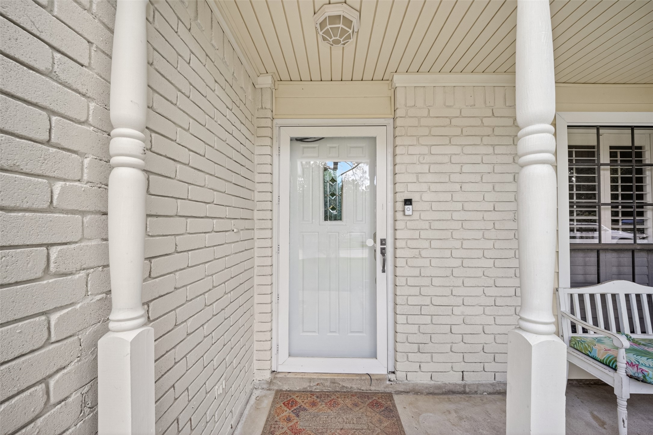 15806 Imperial Falls Court Property Photo 6