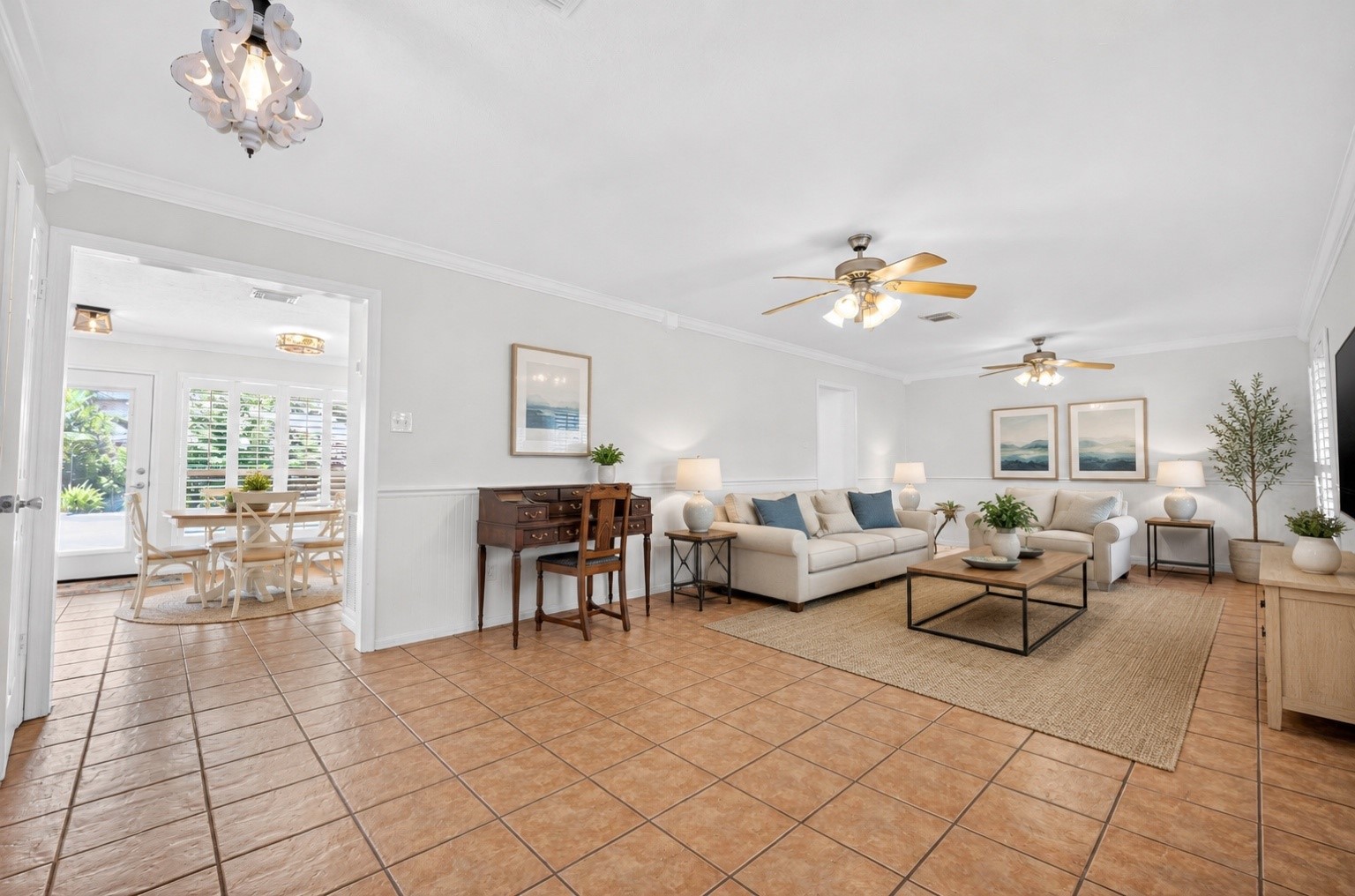 15806 Imperial Falls Court Property Photo 7