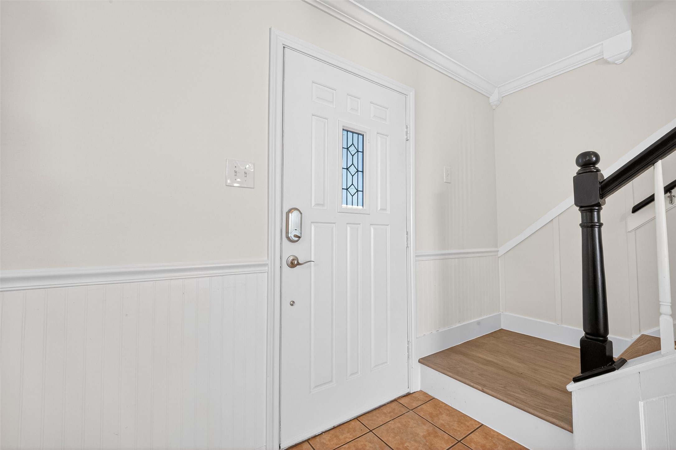 15806 Imperial Falls Court Property Photo 10