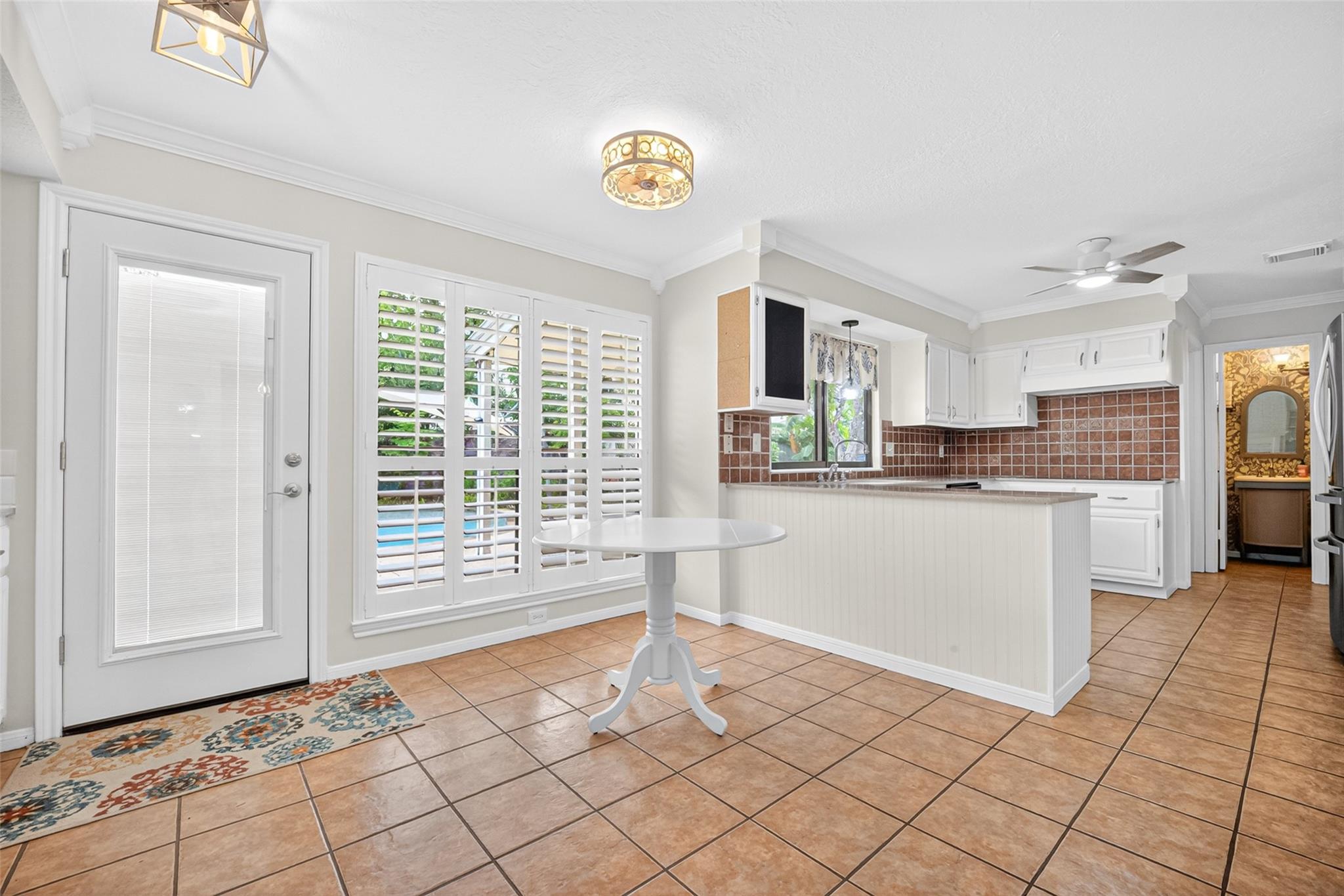 15806 Imperial Falls Court Property Photo 11
