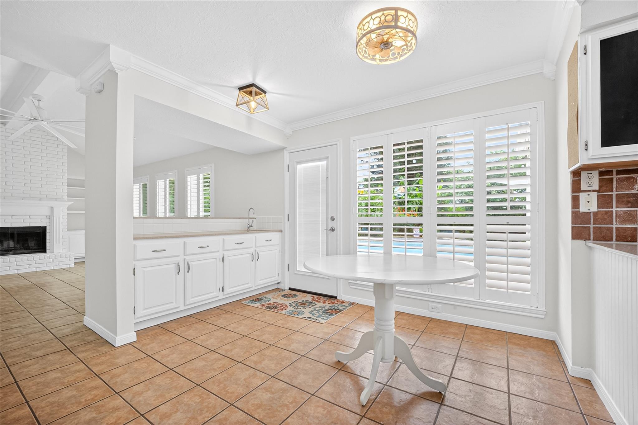 15806 Imperial Falls Court Property Photo 12