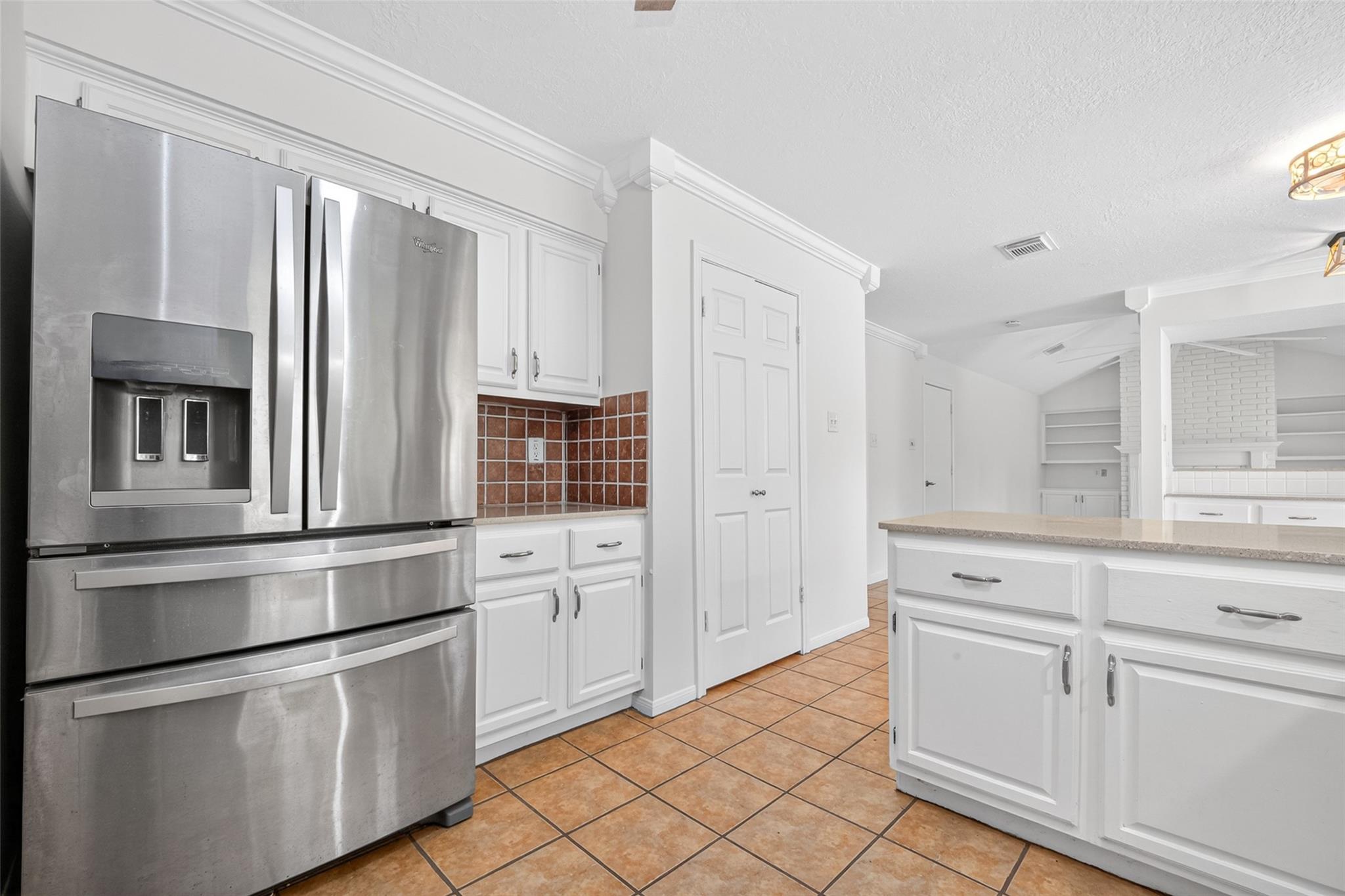 15806 Imperial Falls Court Property Photo 16