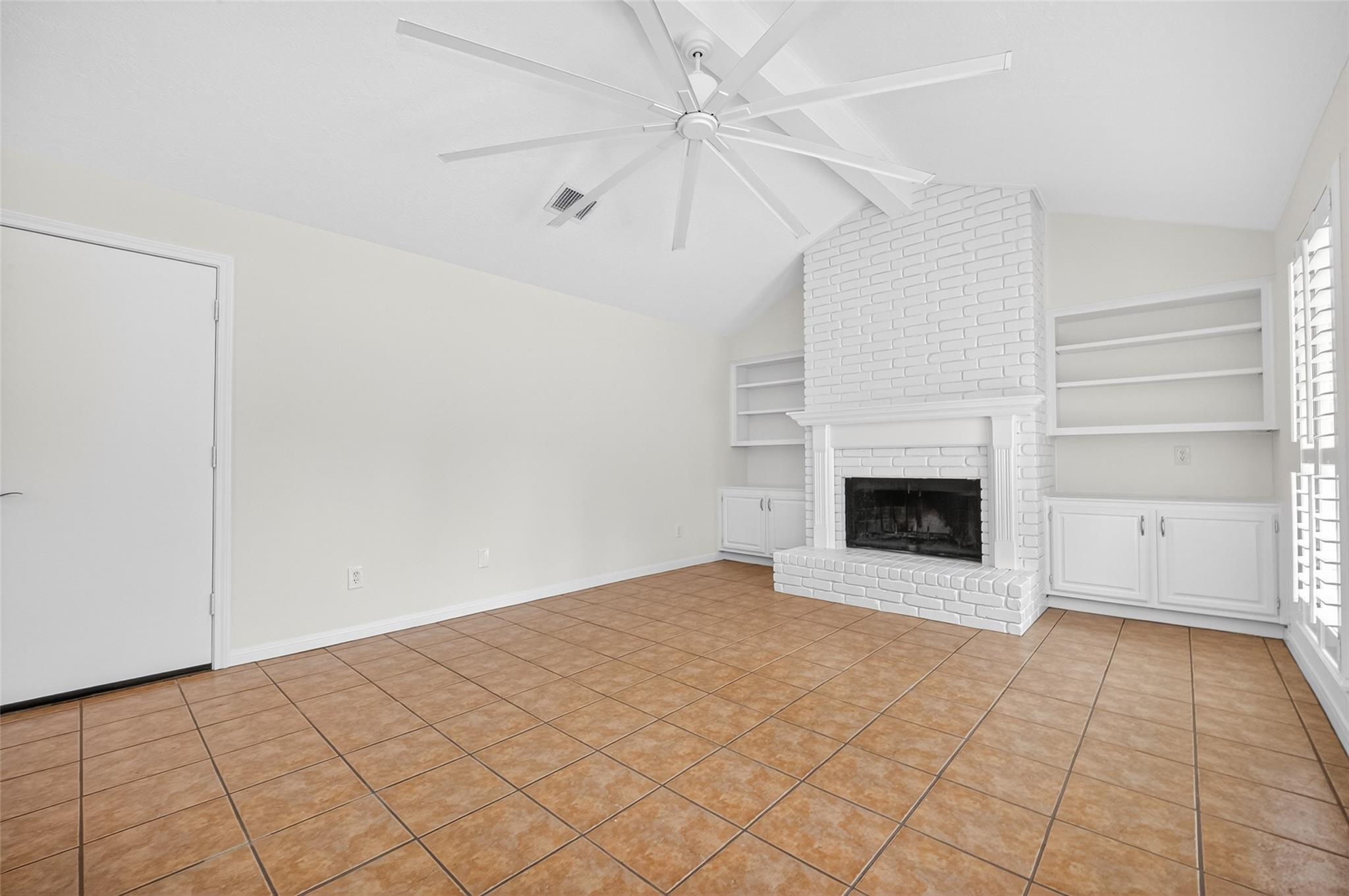 15806 Imperial Falls Court Property Photo 21