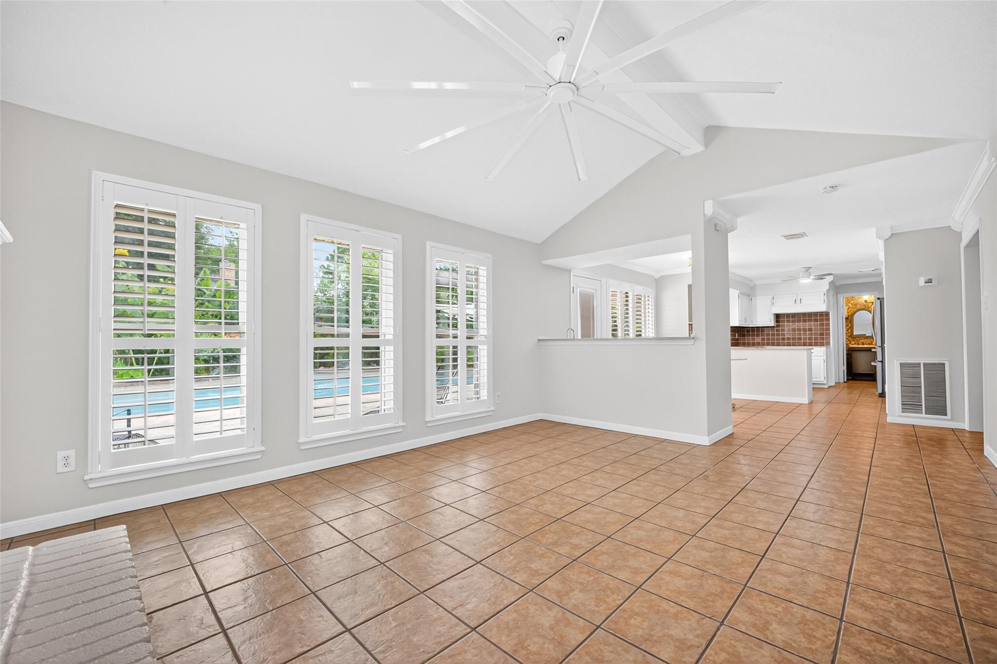 15806 Imperial Falls Court Property Photo 22