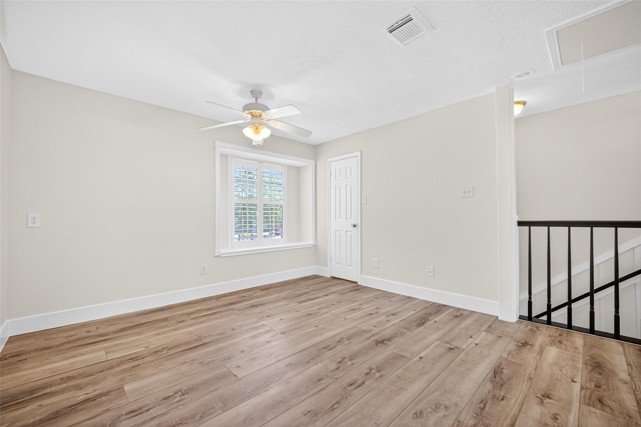 15806 Imperial Falls Court Property Photo 24