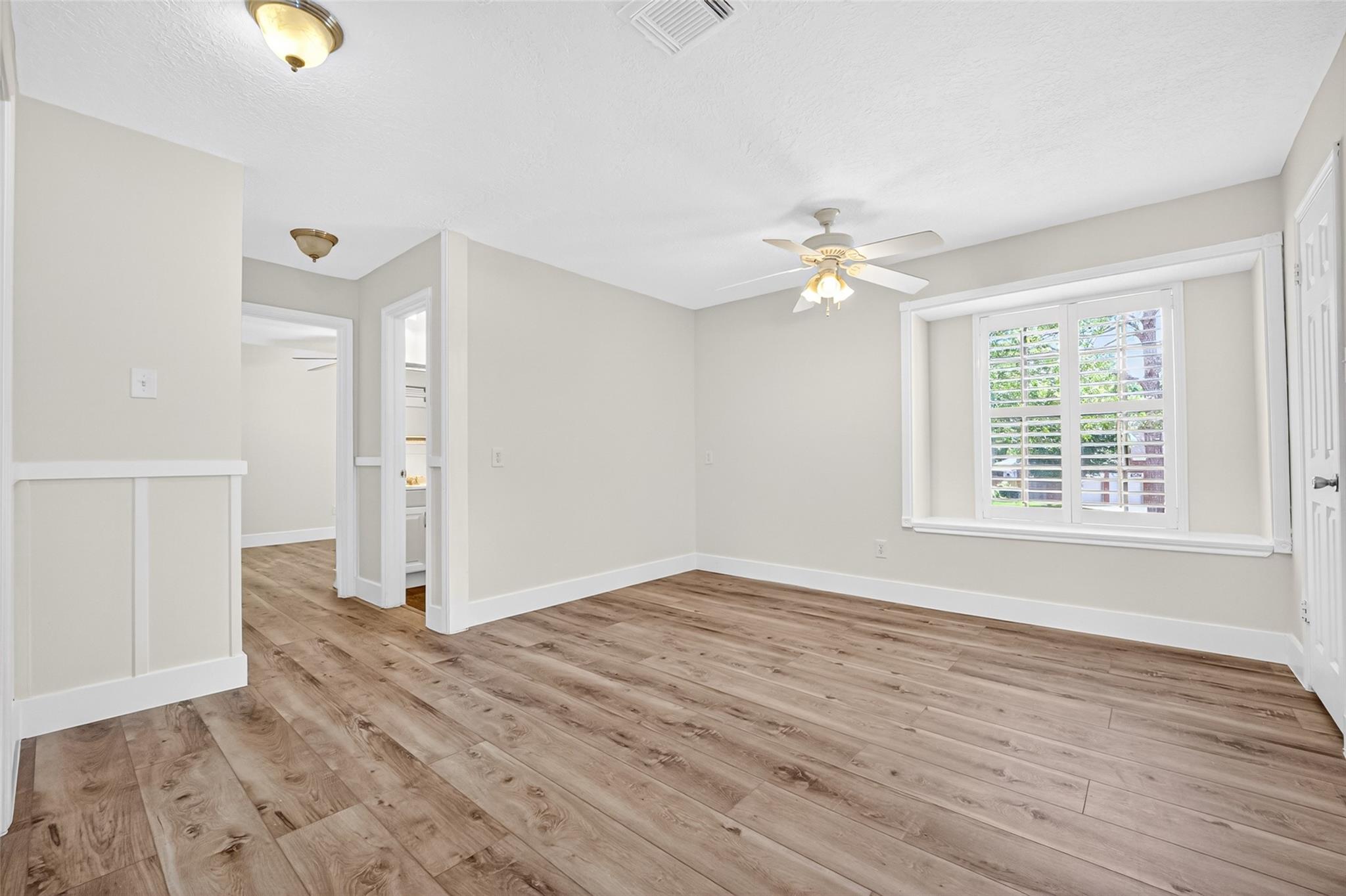 15806 Imperial Falls Court Property Photo 26