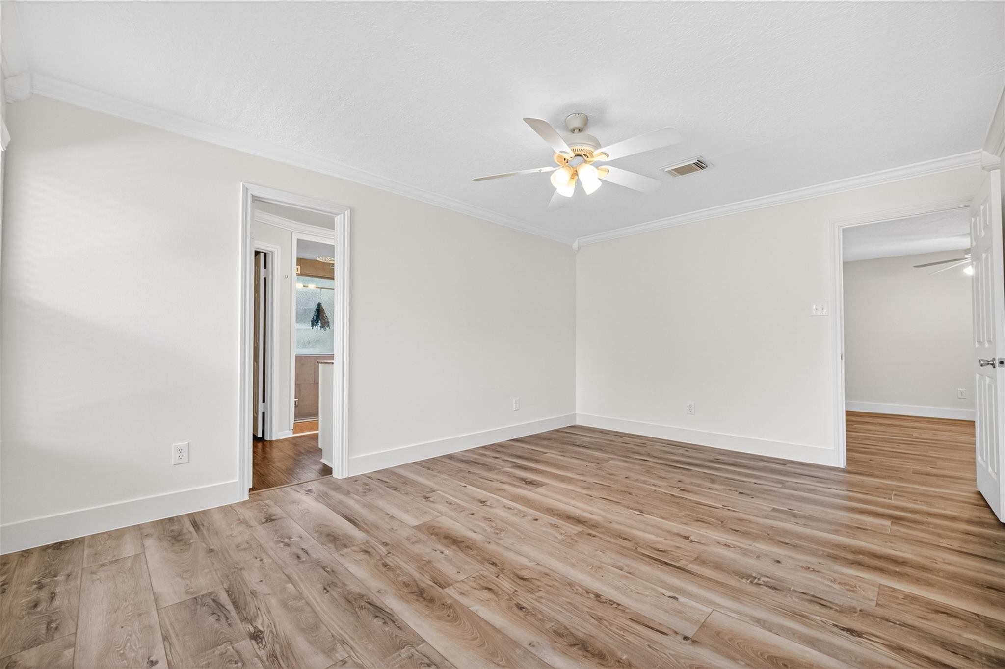 15806 Imperial Falls Court Property Photo 28