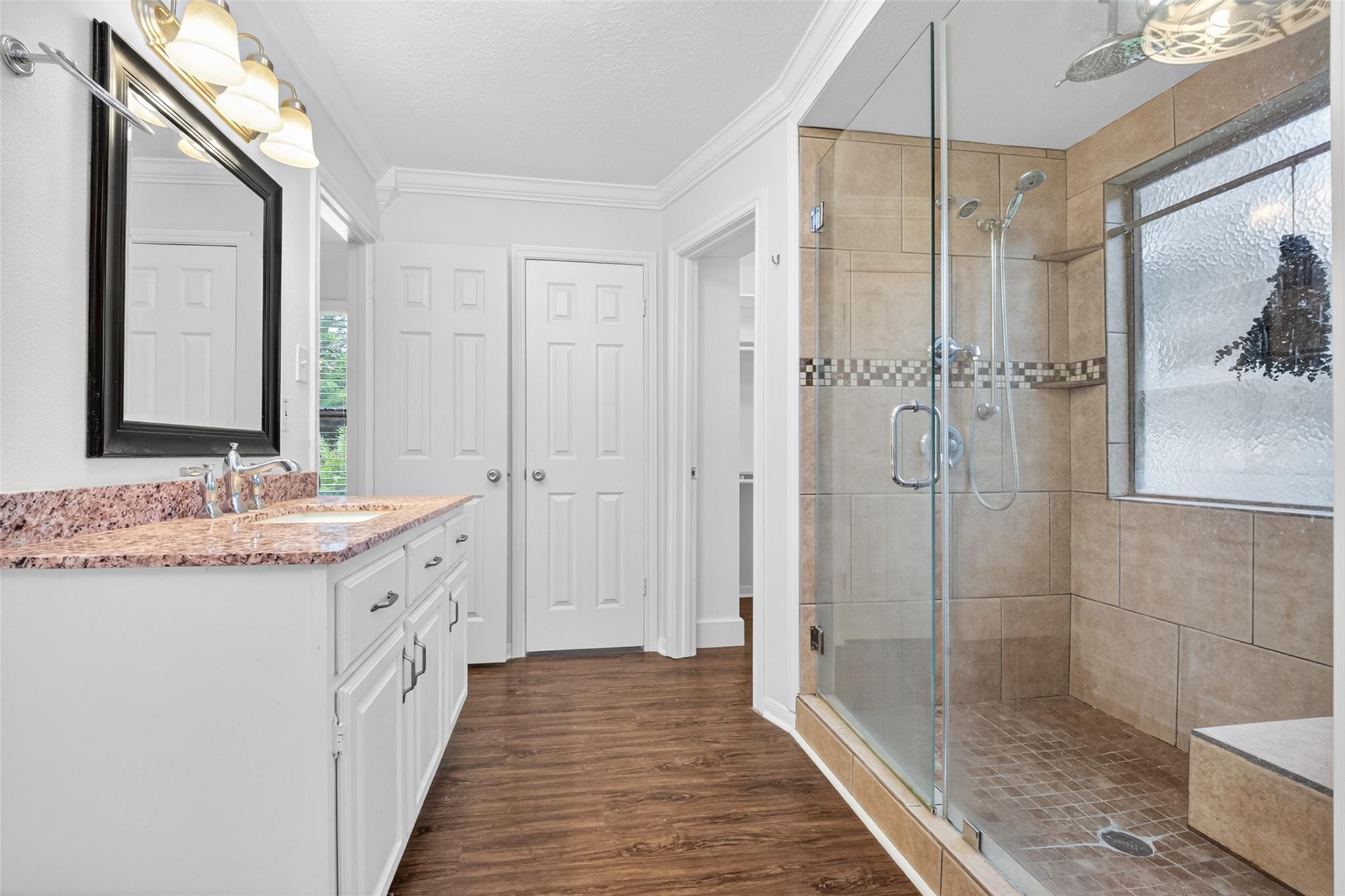 15806 Imperial Falls Court Property Photo 31