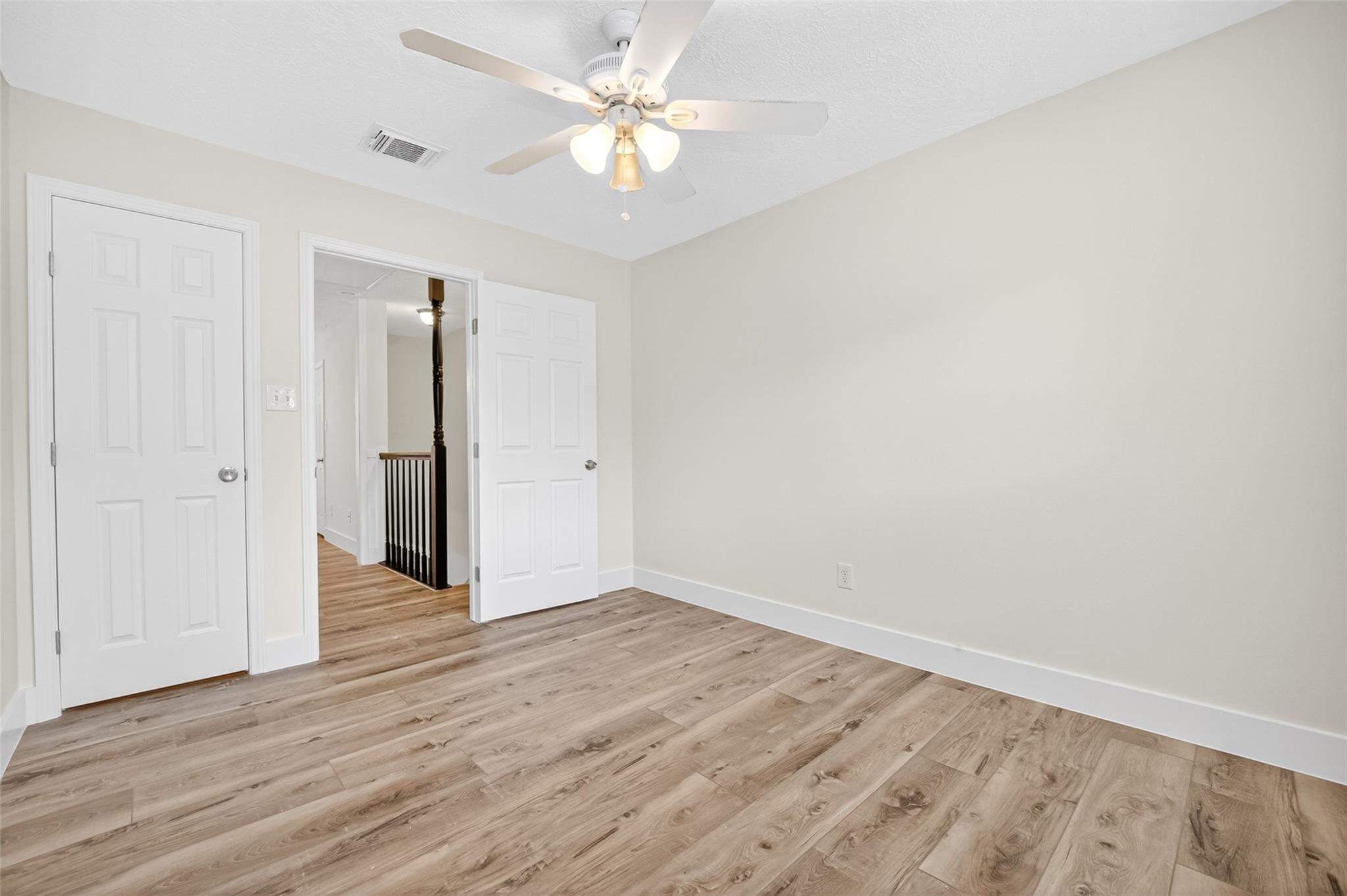 15806 Imperial Falls Court Property Photo 34