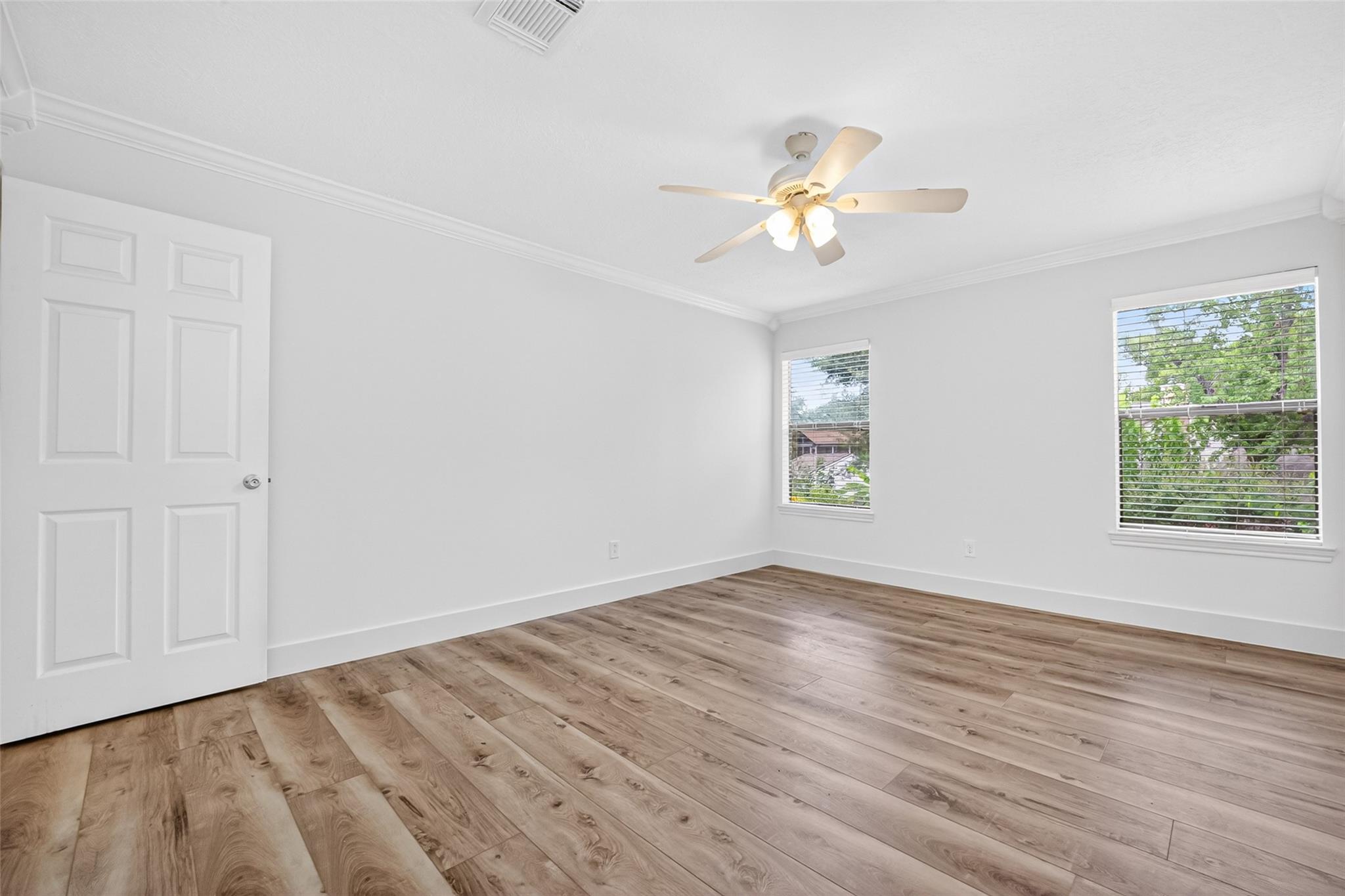 15806 Imperial Falls Court Property Photo 38