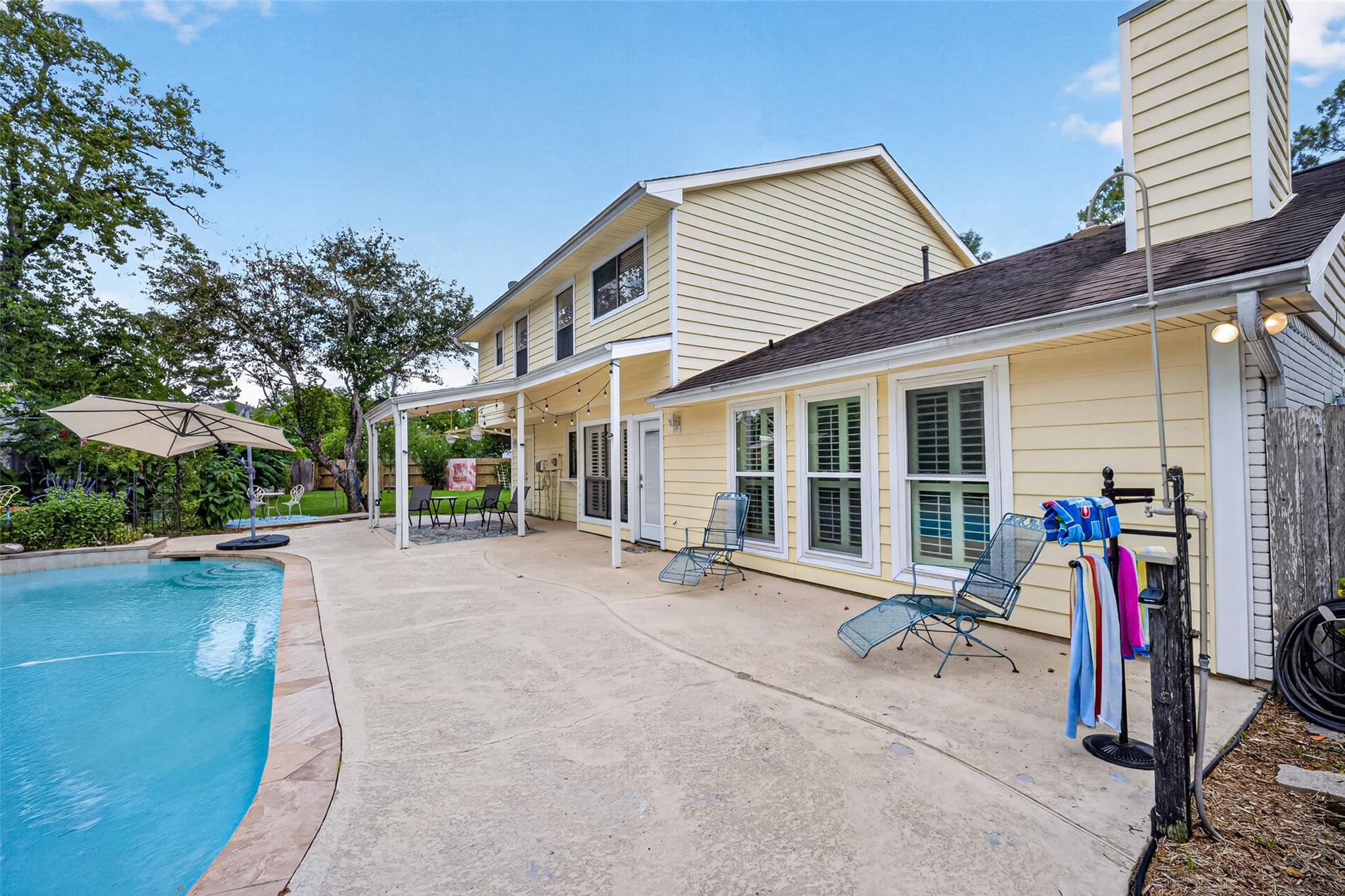 15806 Imperial Falls Court Property Photo 39