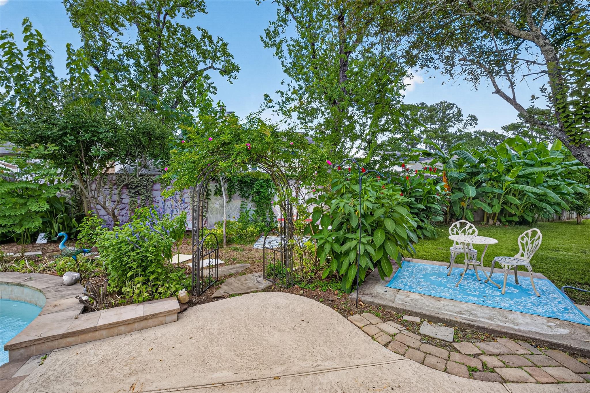 15806 Imperial Falls Court Property Photo 40
