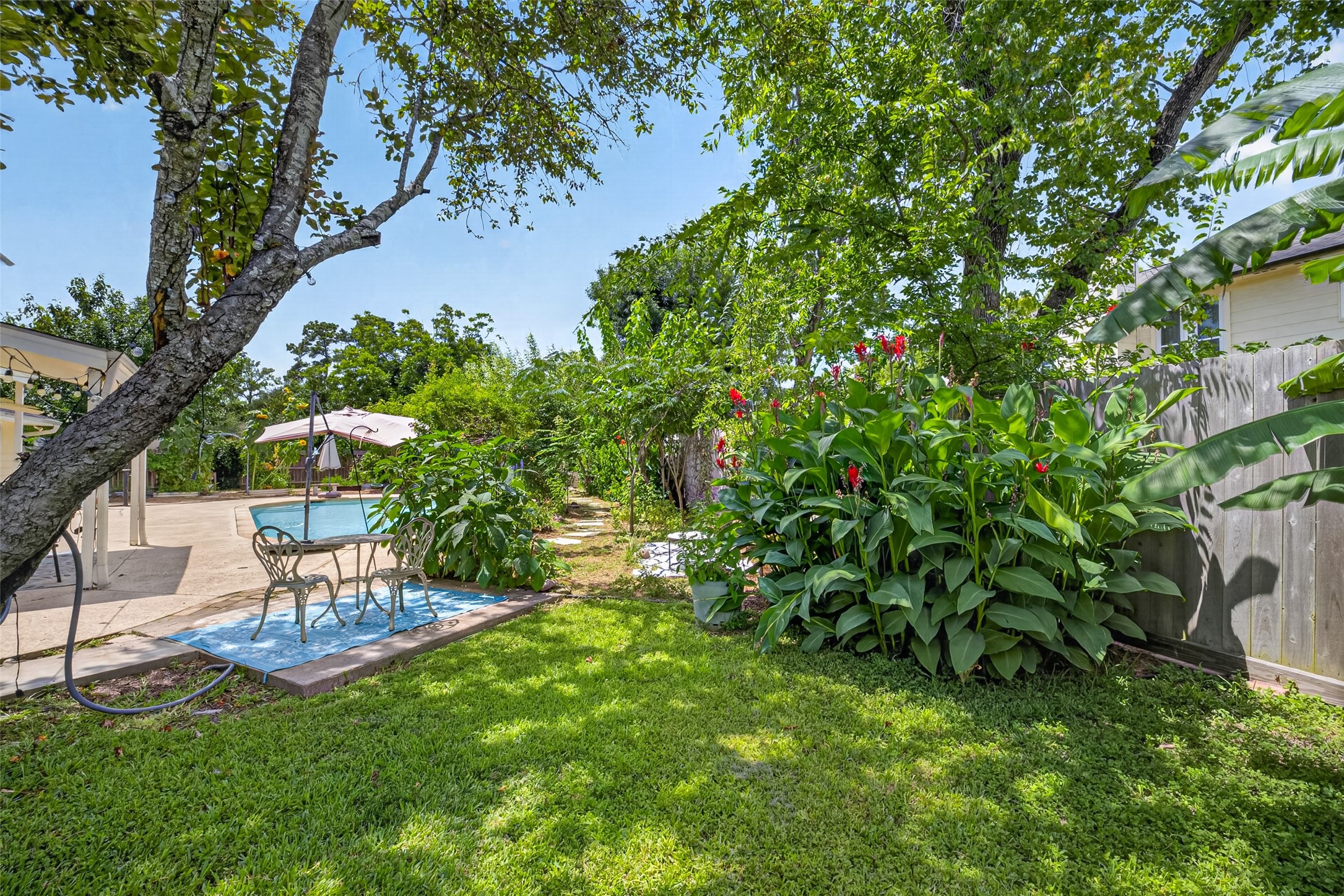 15806 Imperial Falls Court Property Photo 43