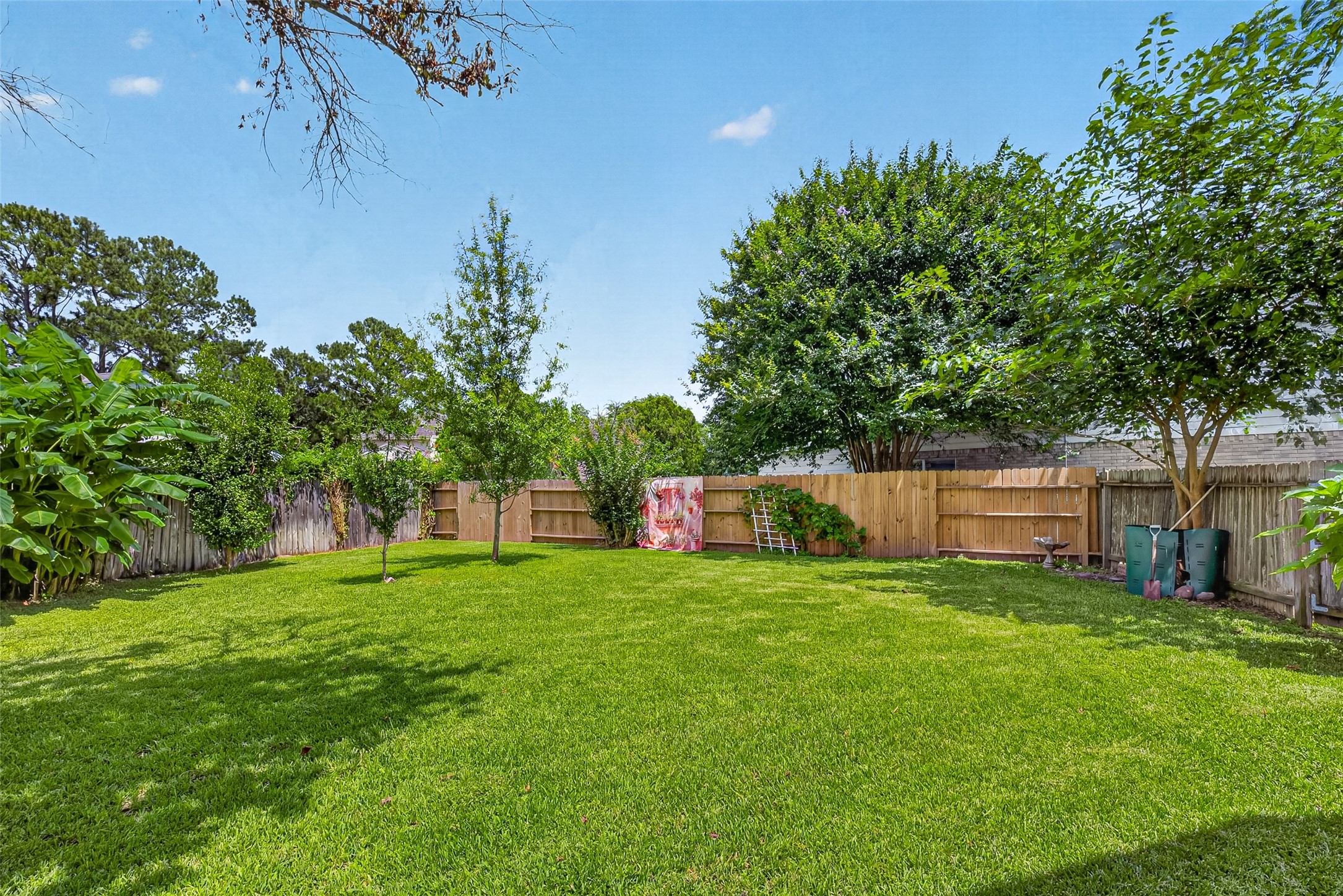 15806 Imperial Falls Court Property Photo 45