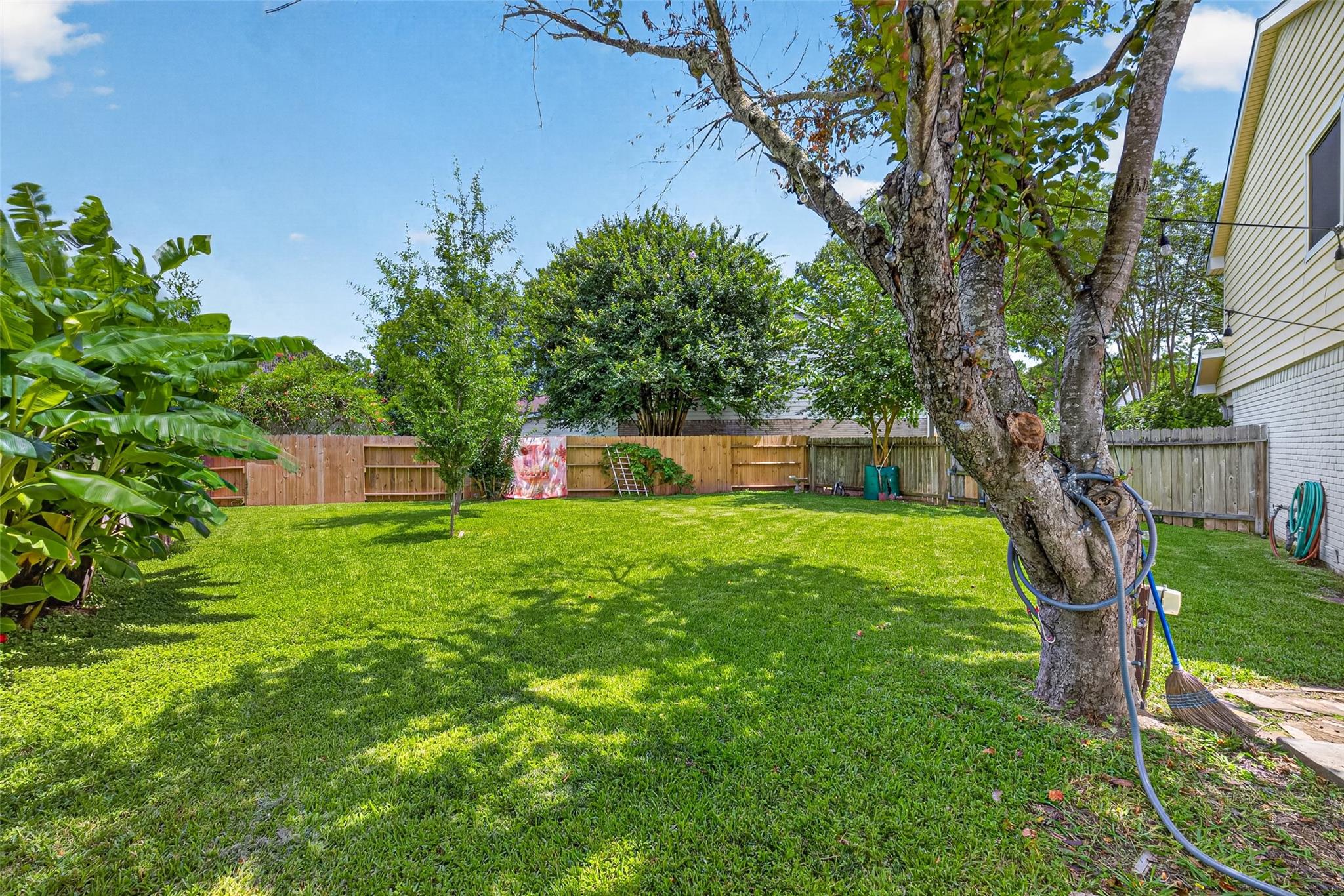 15806 Imperial Falls Court Property Photo 47