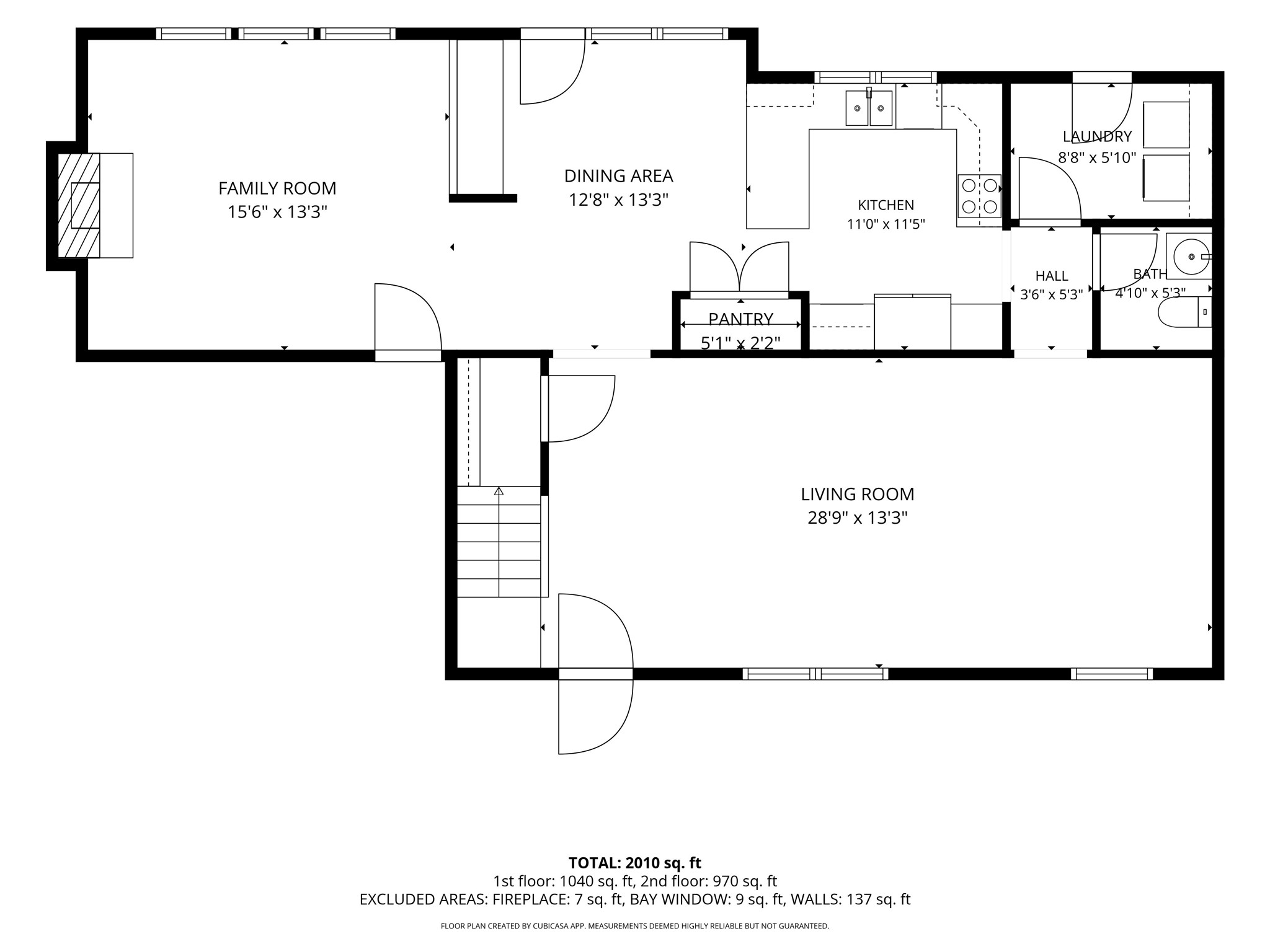 15806 Imperial Falls Court Property Photo 49