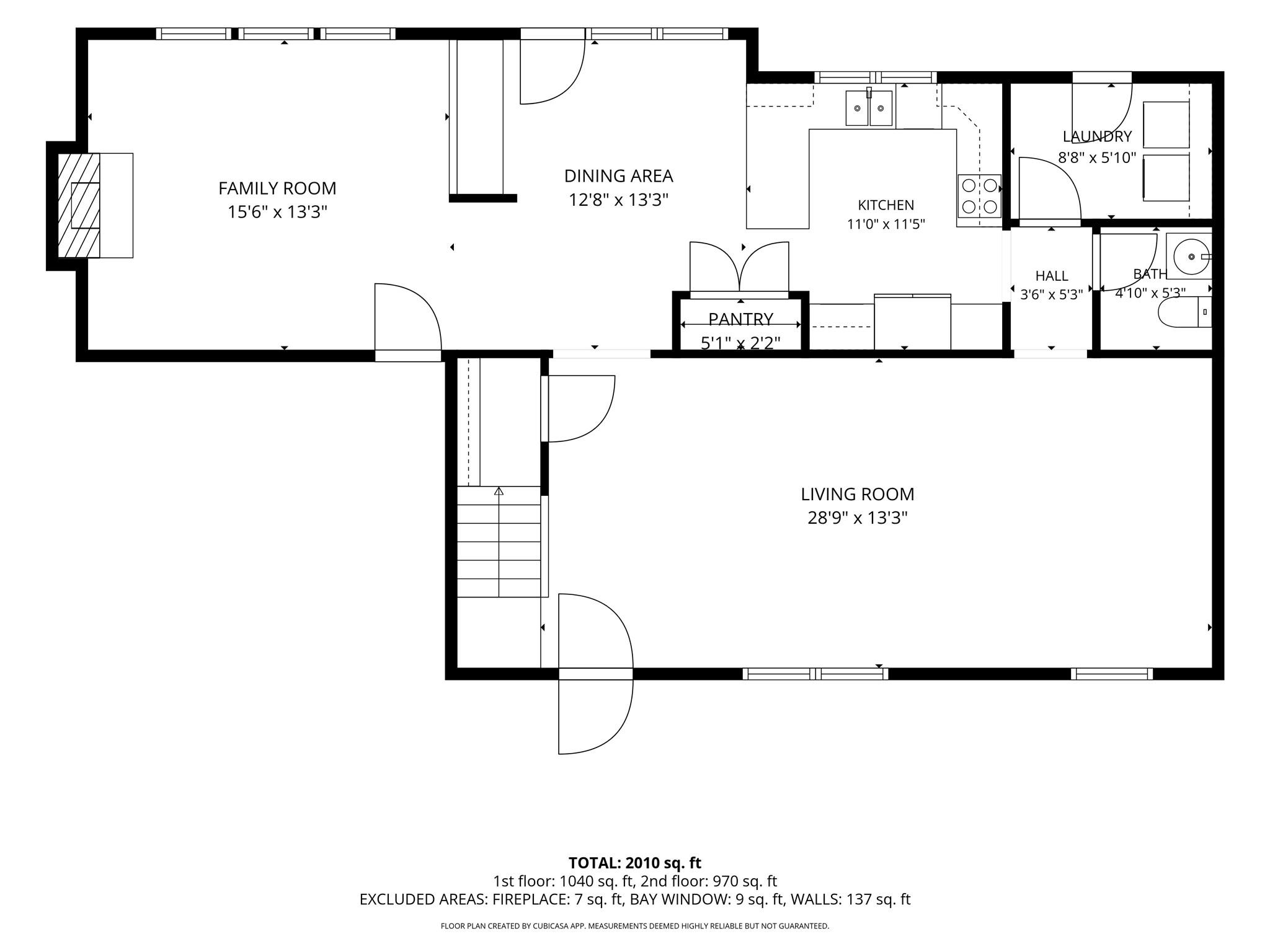 15806 Imperial Falls Court Property Photo 49