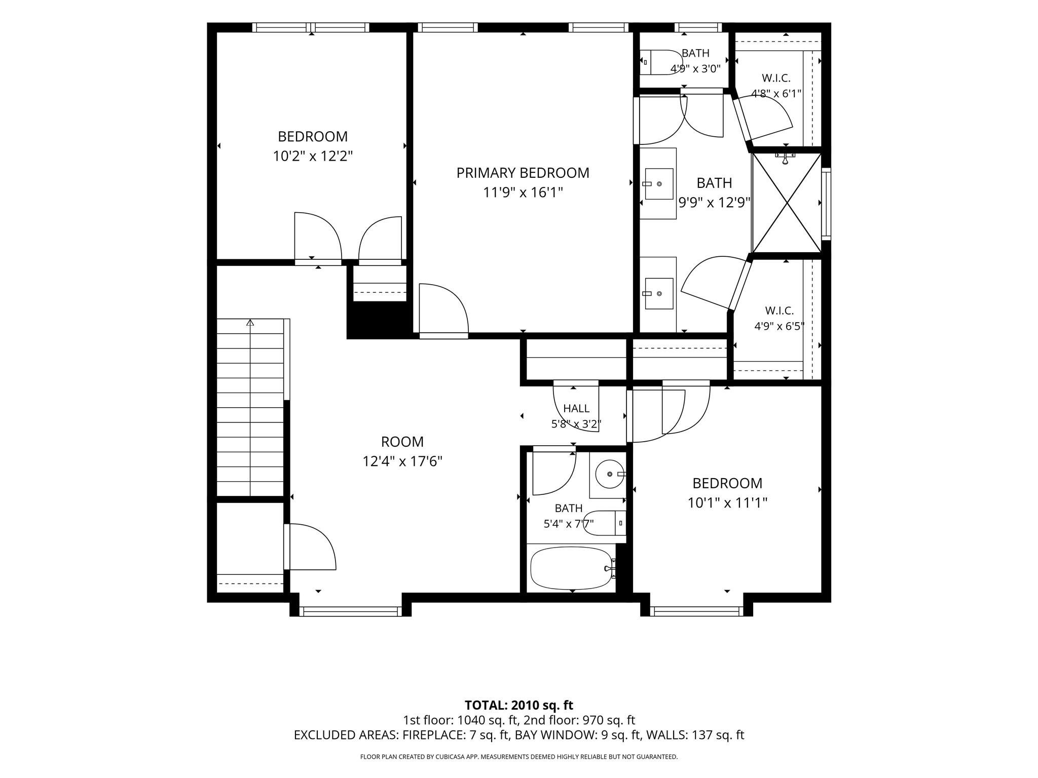 15806 Imperial Falls Court Property Photo 50