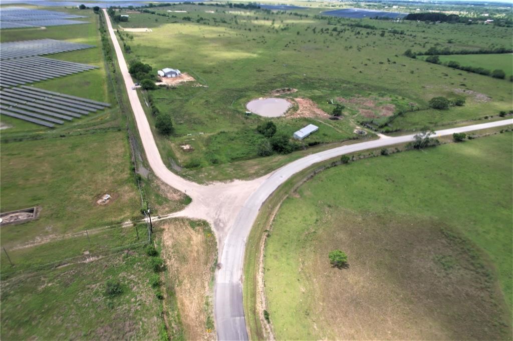 15620 Brumbelow Road Property Photo