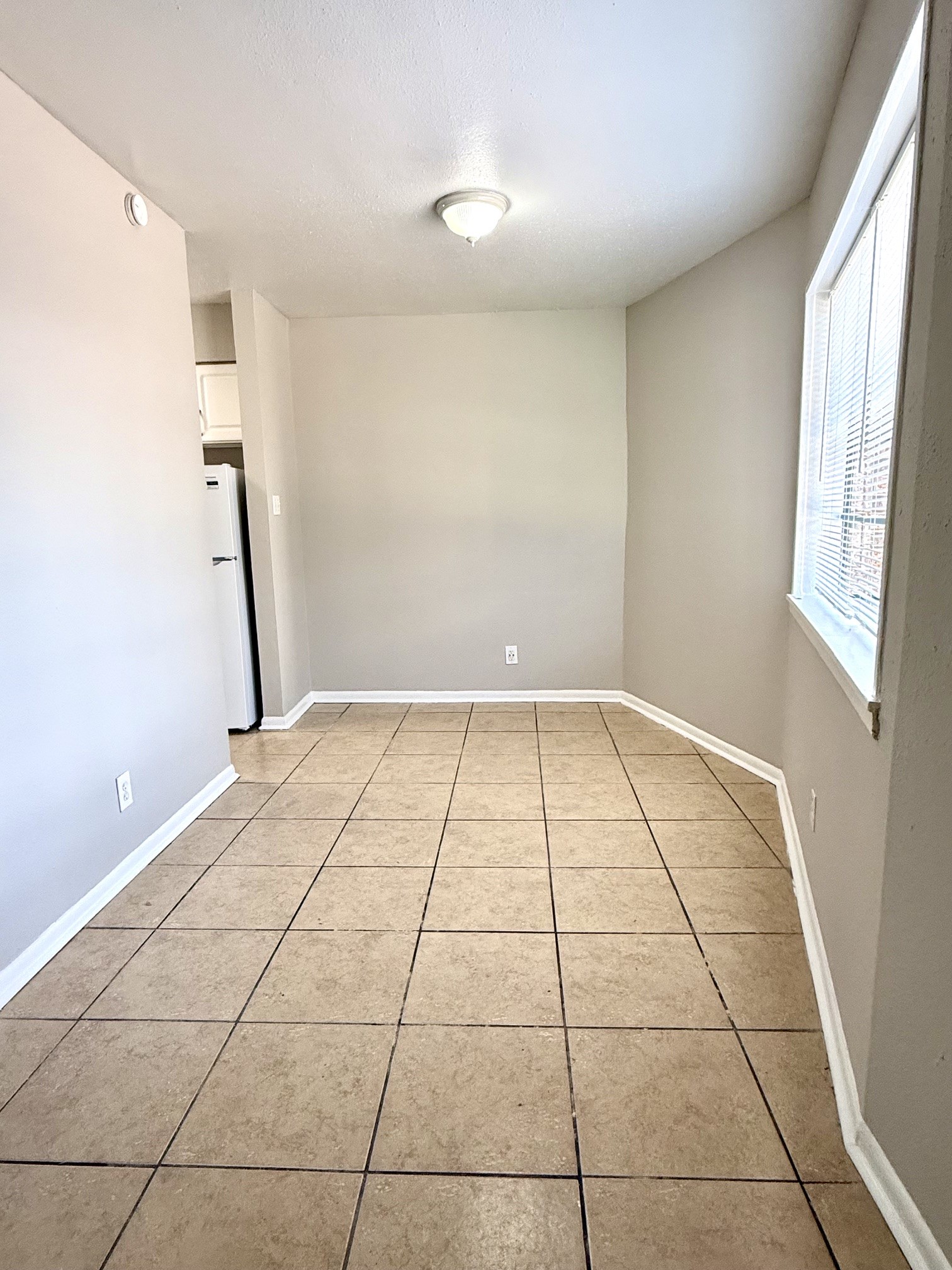 1518 Wirt Road 6 Property Photo 3