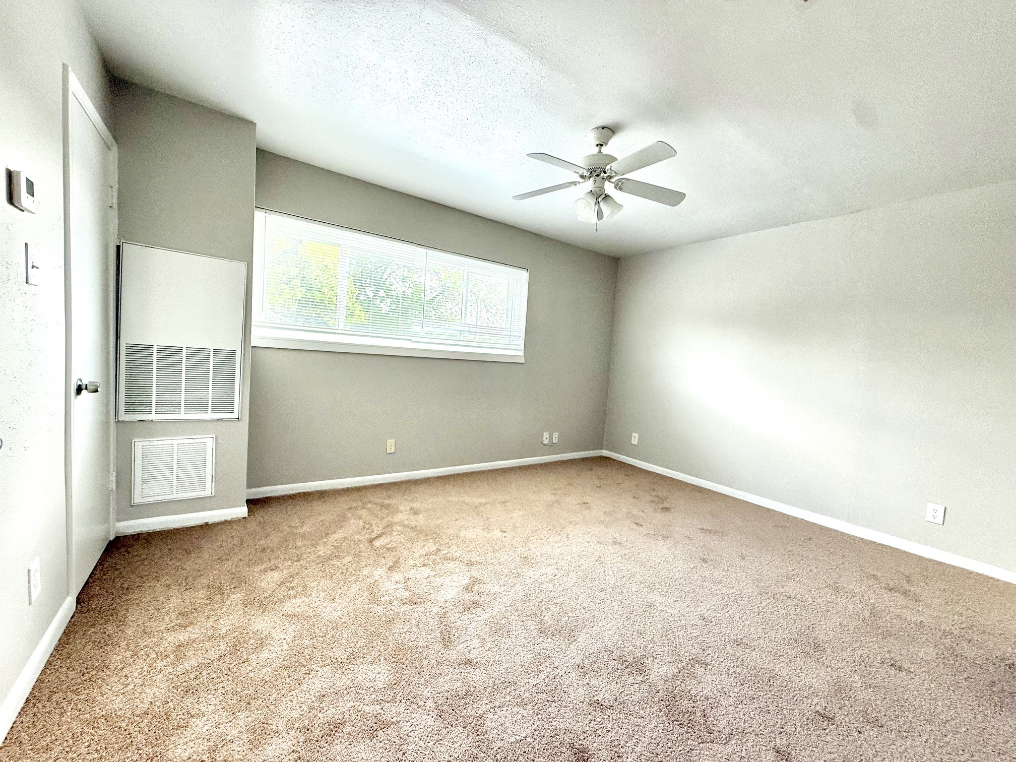 1518 Wirt Road 6 Property Photo 9