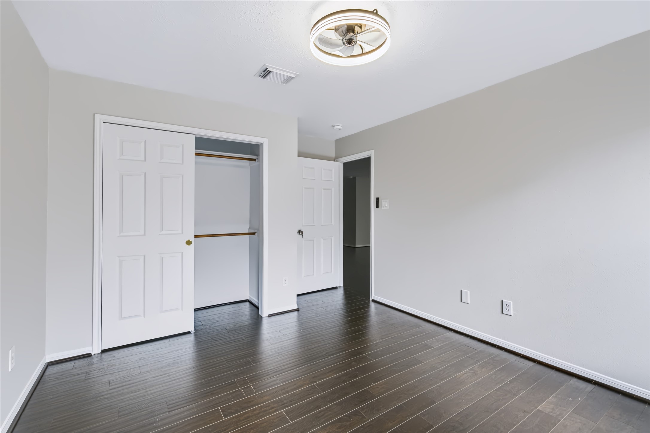 21515 Santa Clara Drive Property Photo 22
