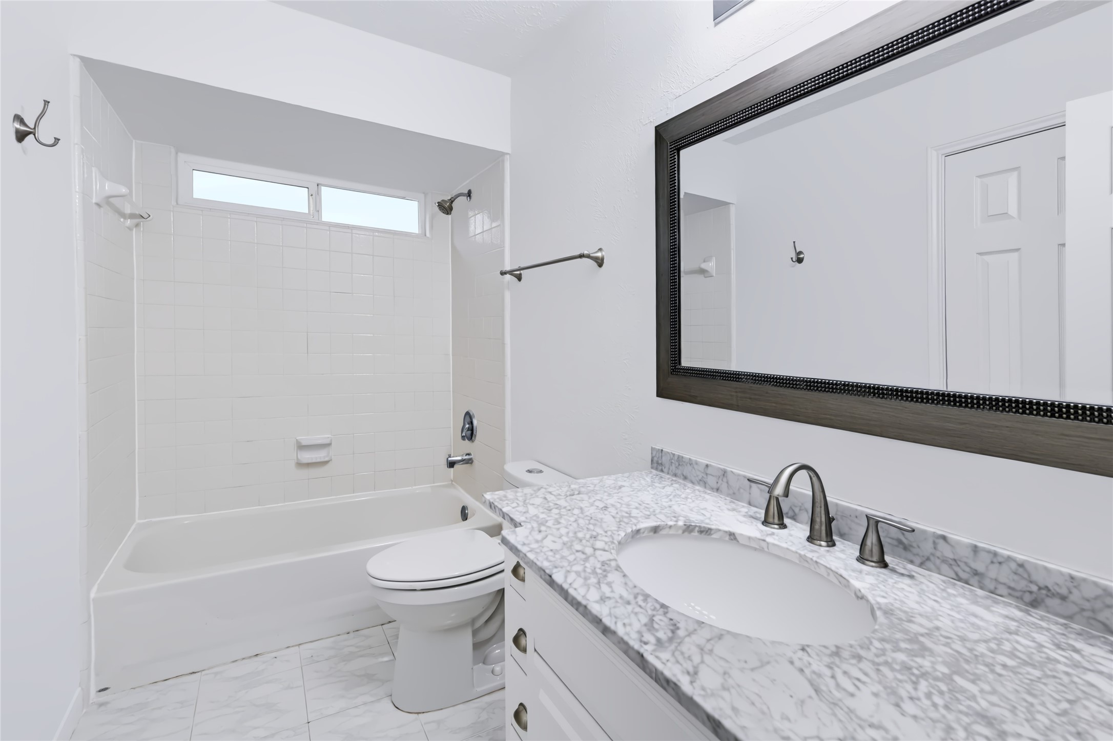 21515 Santa Clara Drive Property Photo 24