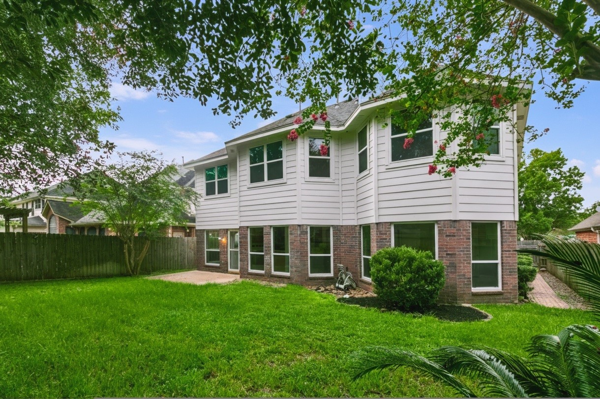 21515 Santa Clara Drive Property Photo 31