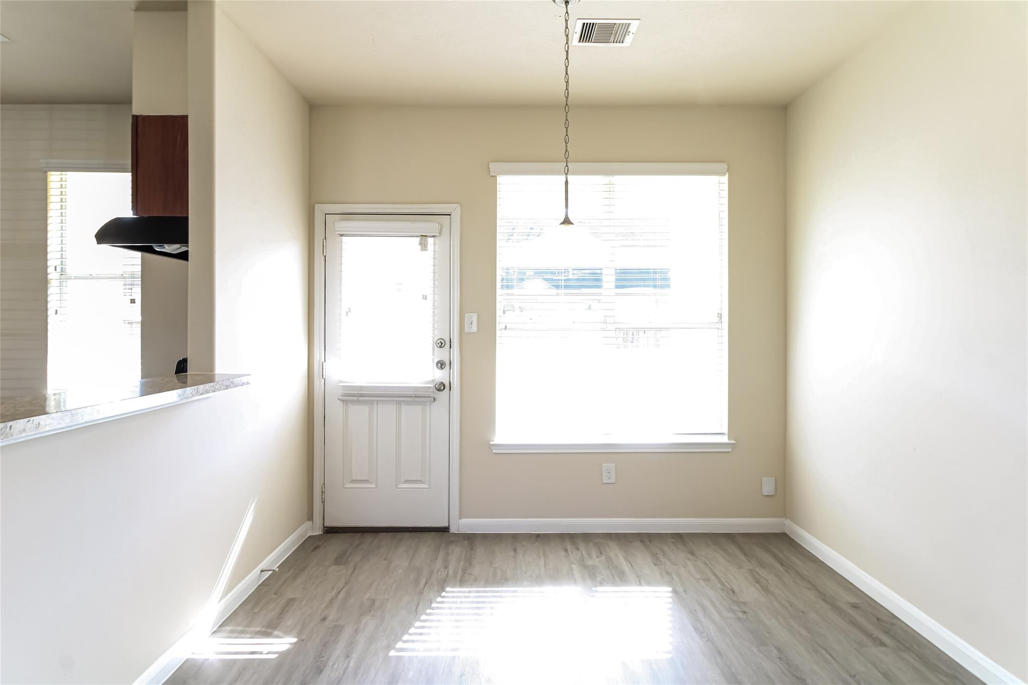 12343 Roy Mix Bohn Lane Property Photo 5
