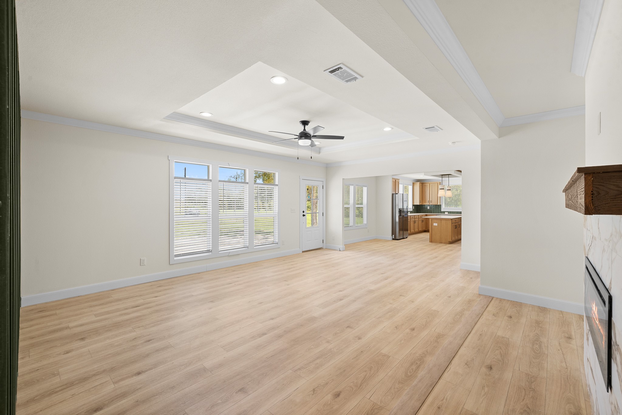 6501 Atakapan Trail Property Photo 5