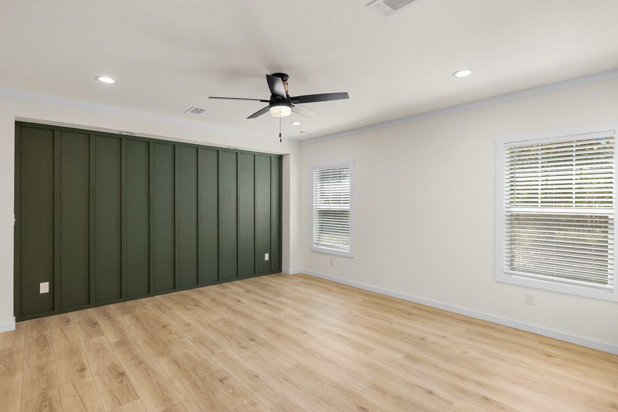 6501 Atakapan Trail Property Photo 6