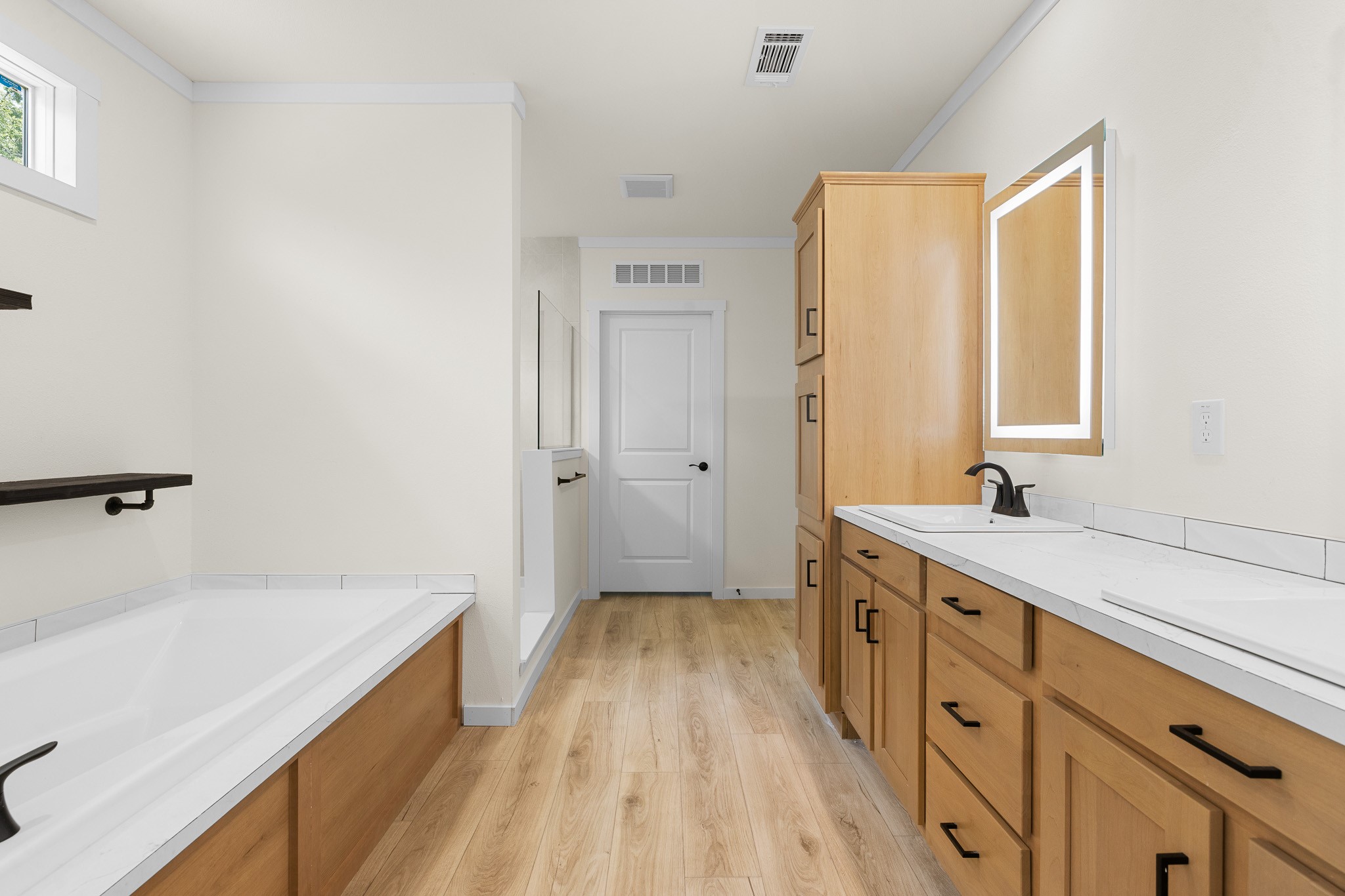 6501 Atakapan Trail Property Photo 7