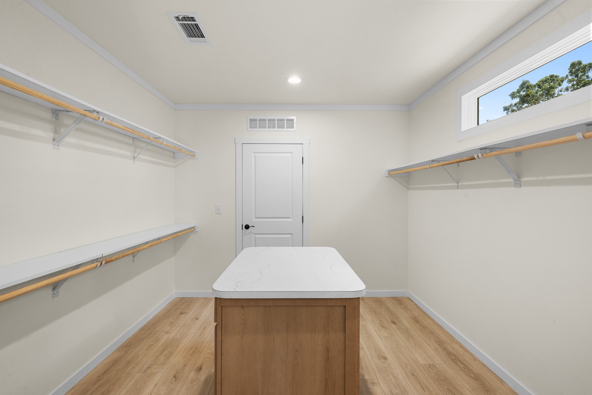 6501 Atakapan Trail Property Photo 8