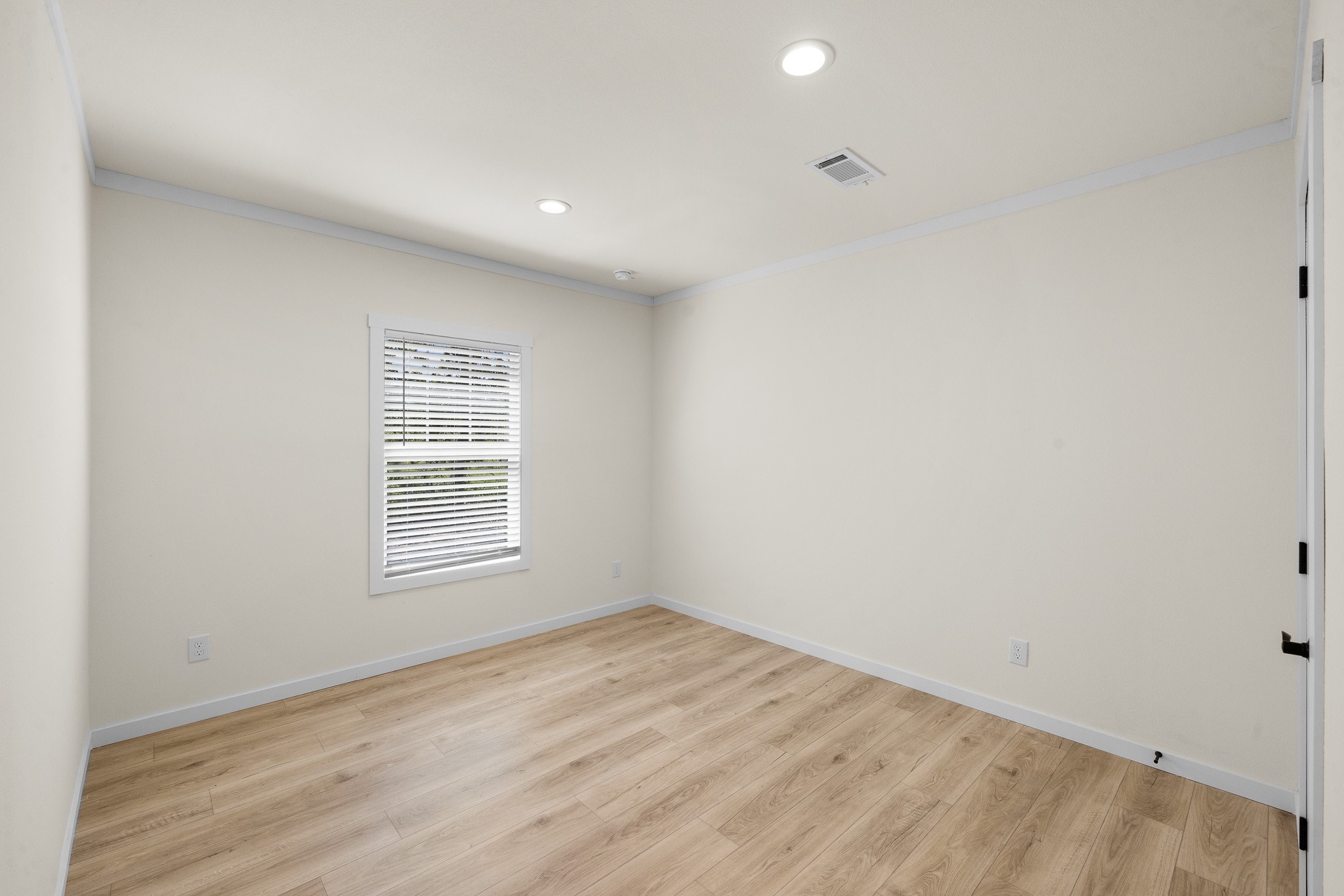 6501 Atakapan Trail Property Photo 9