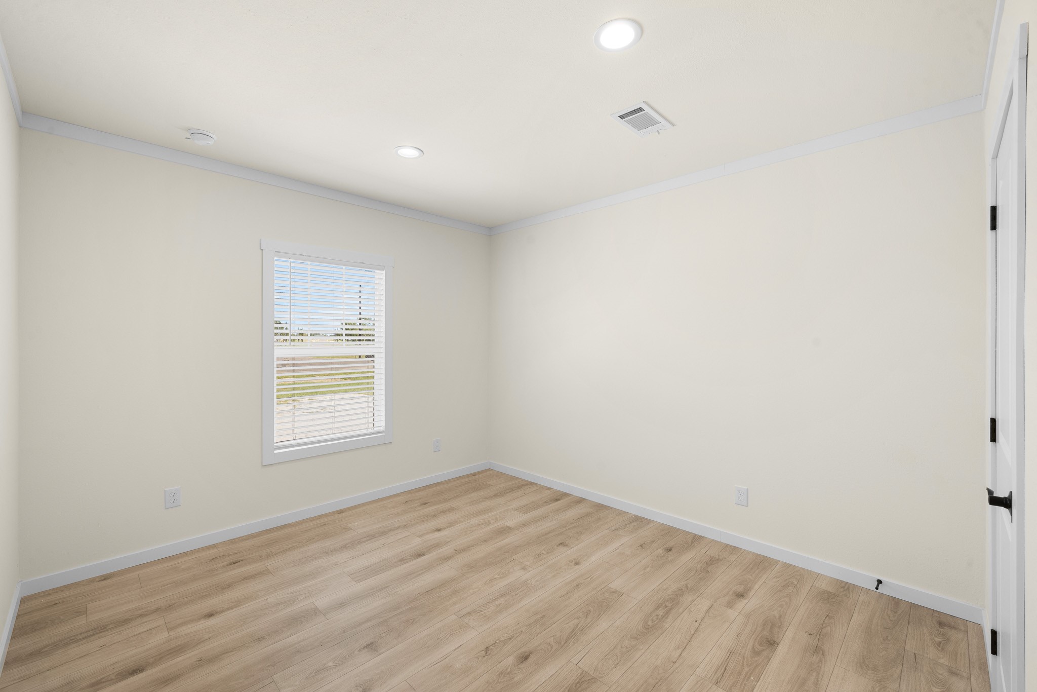 6501 Atakapan Trail Property Photo 11