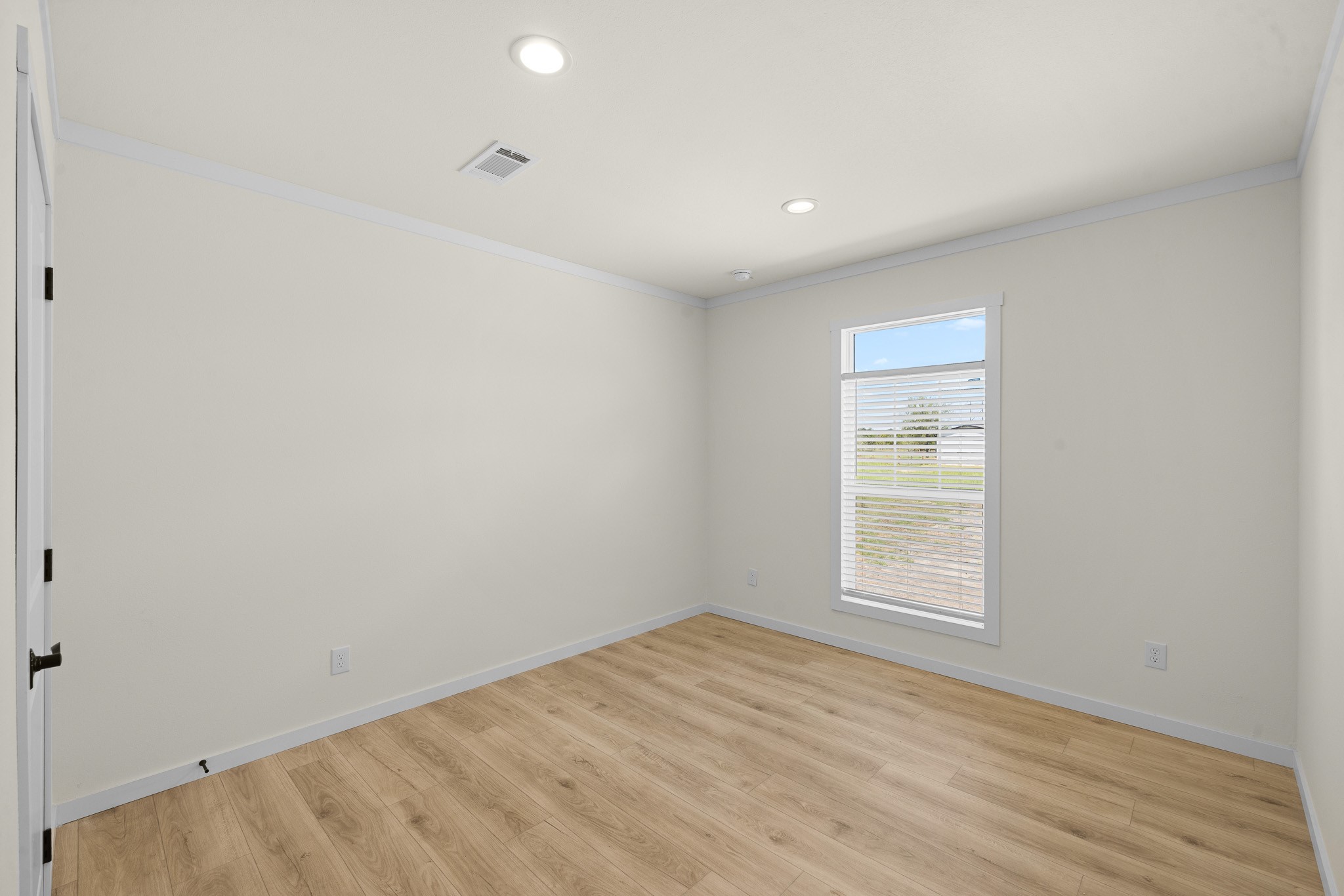 6501 Atakapan Trail Property Photo 13