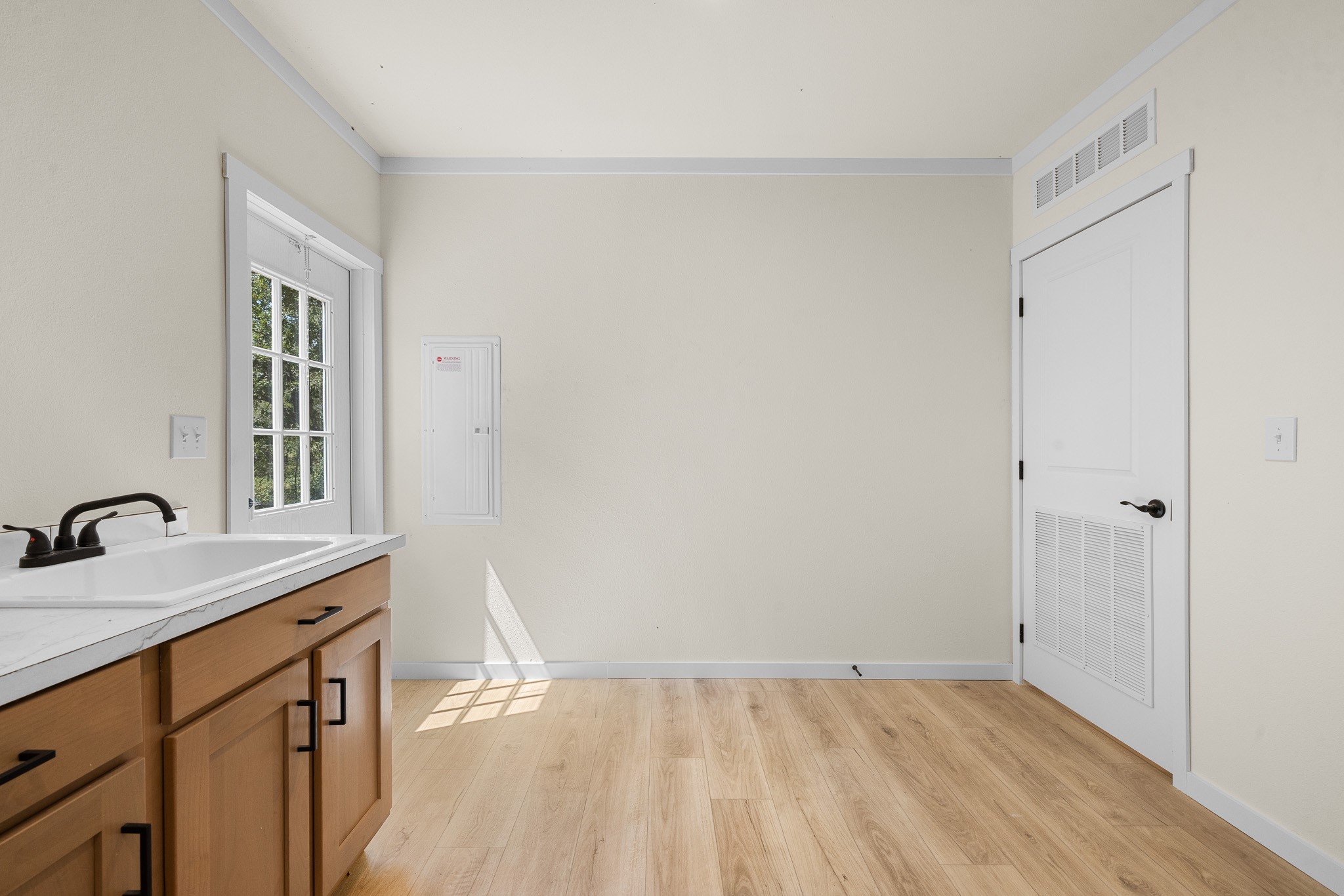 6501 Atakapan Trail Property Photo 14