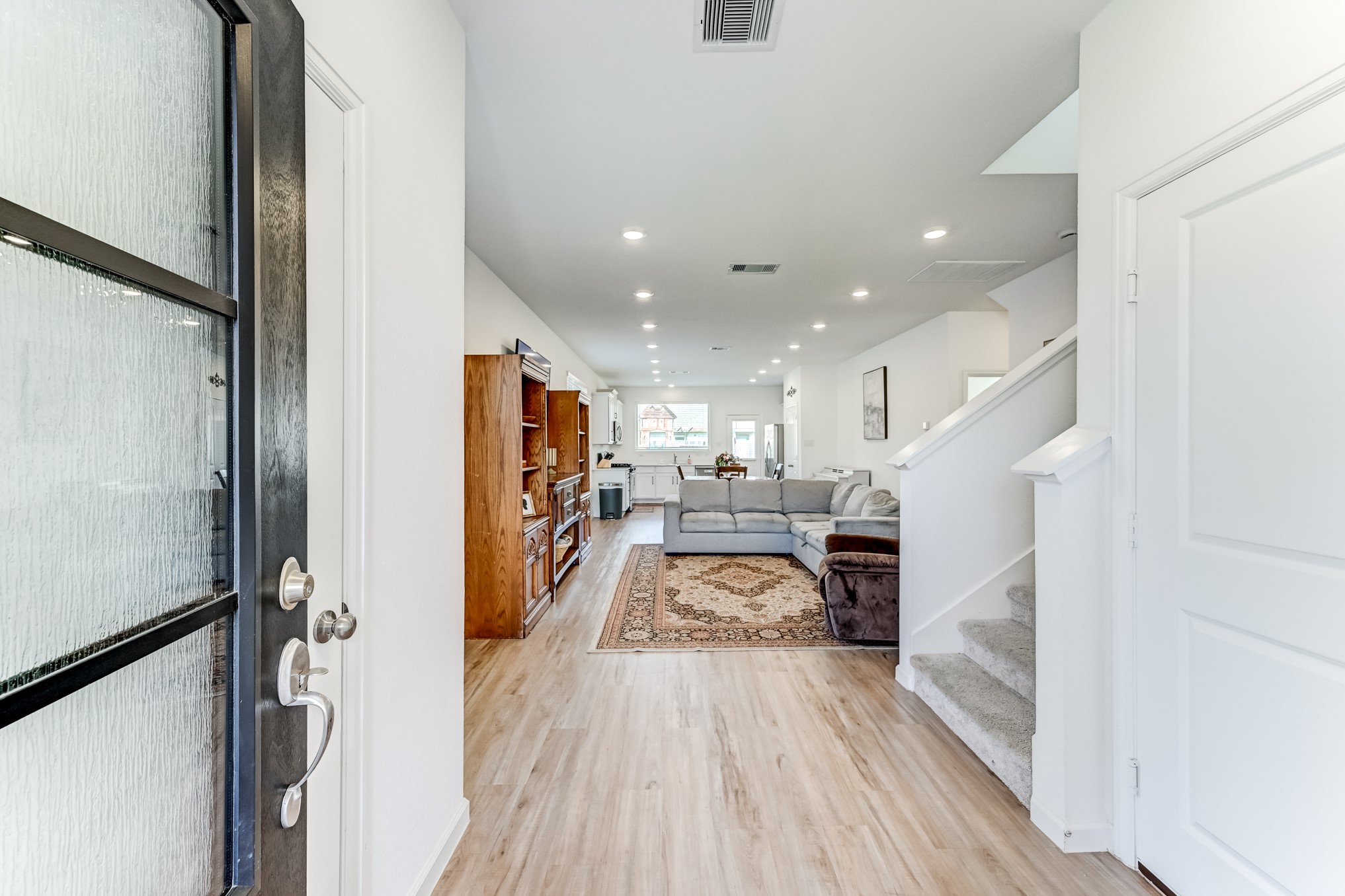 20901 Cropani Shadow Drive Property Photo 1