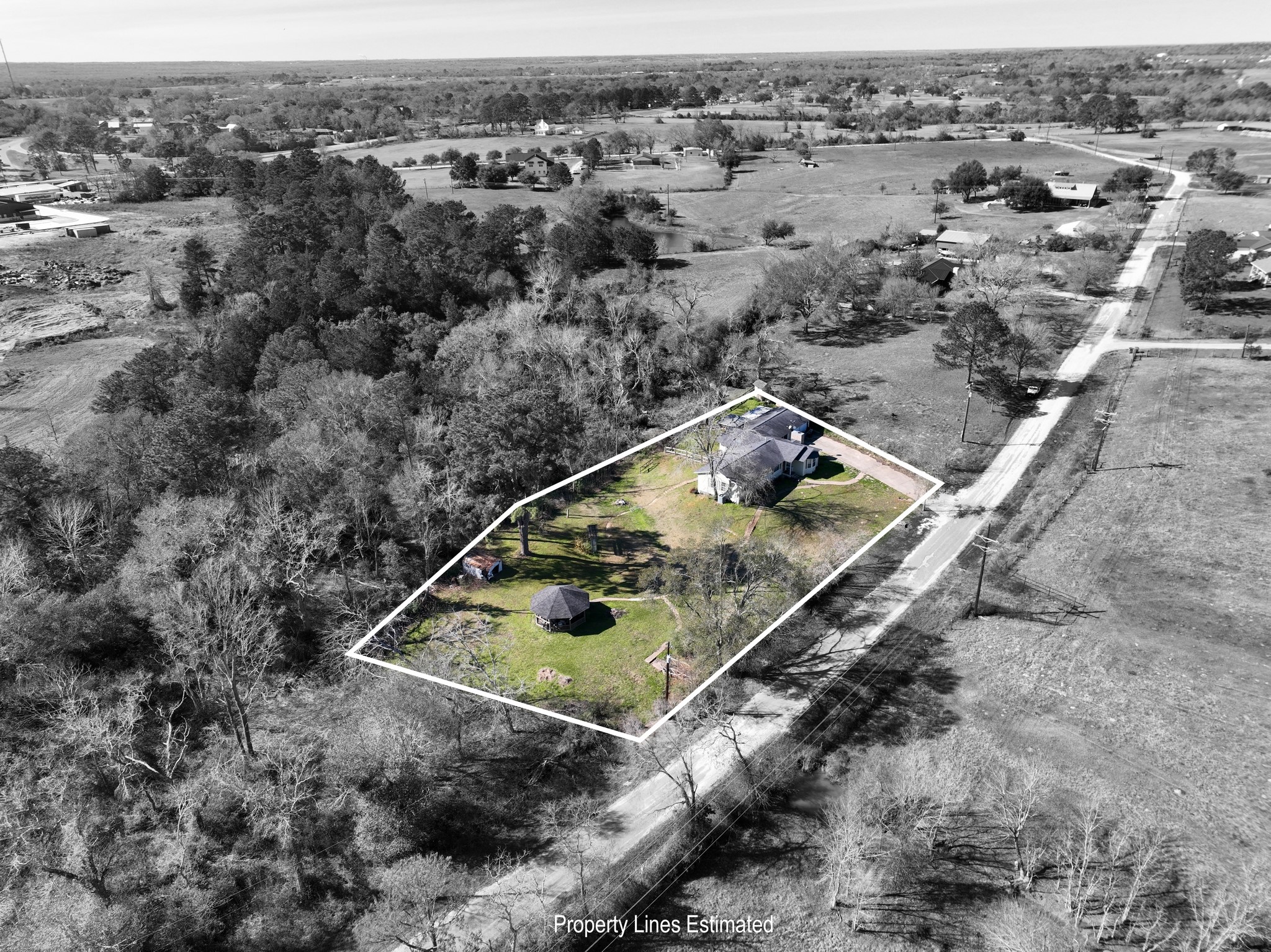 949 Fisher Property Photo
