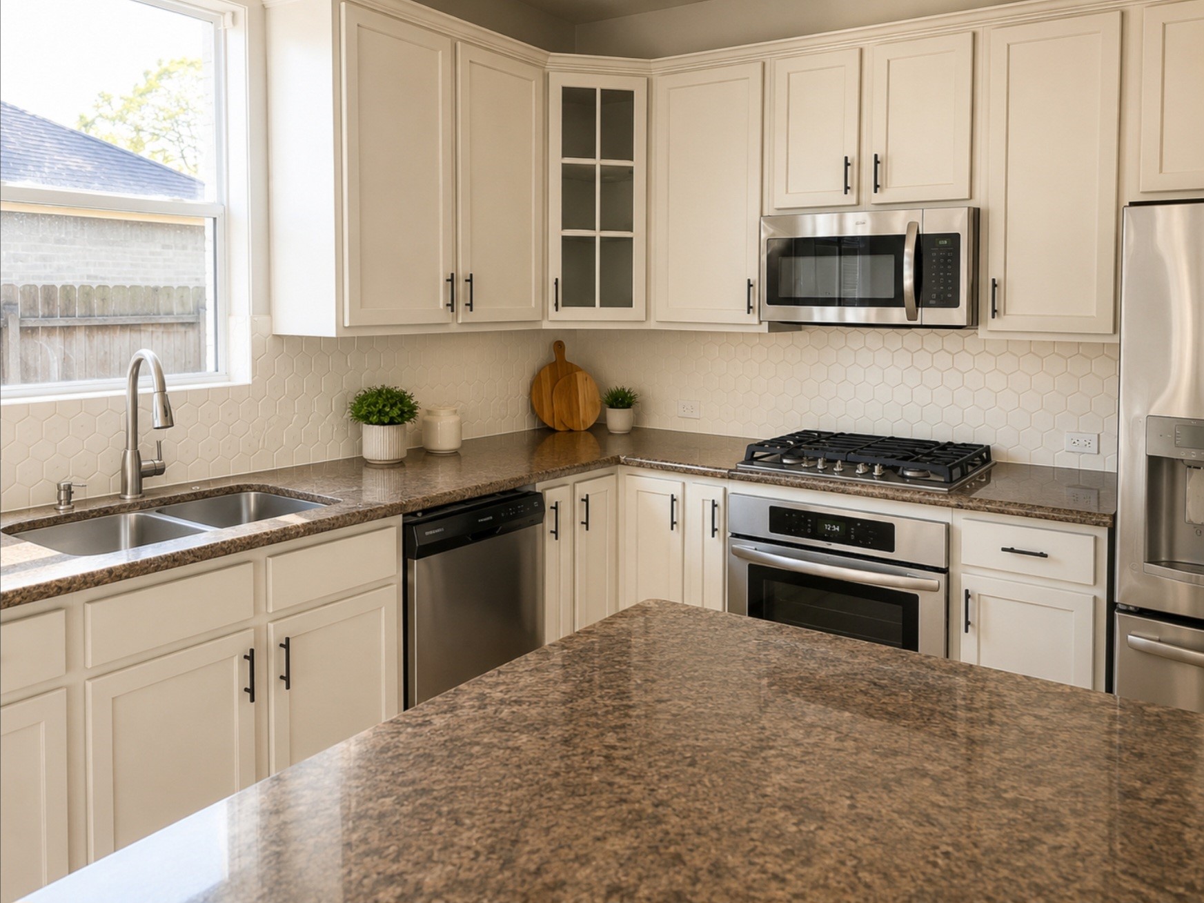 10850 Redstone Court Property Photo 4