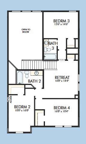 7021 Texas Wrangler Drive Property Photo 16